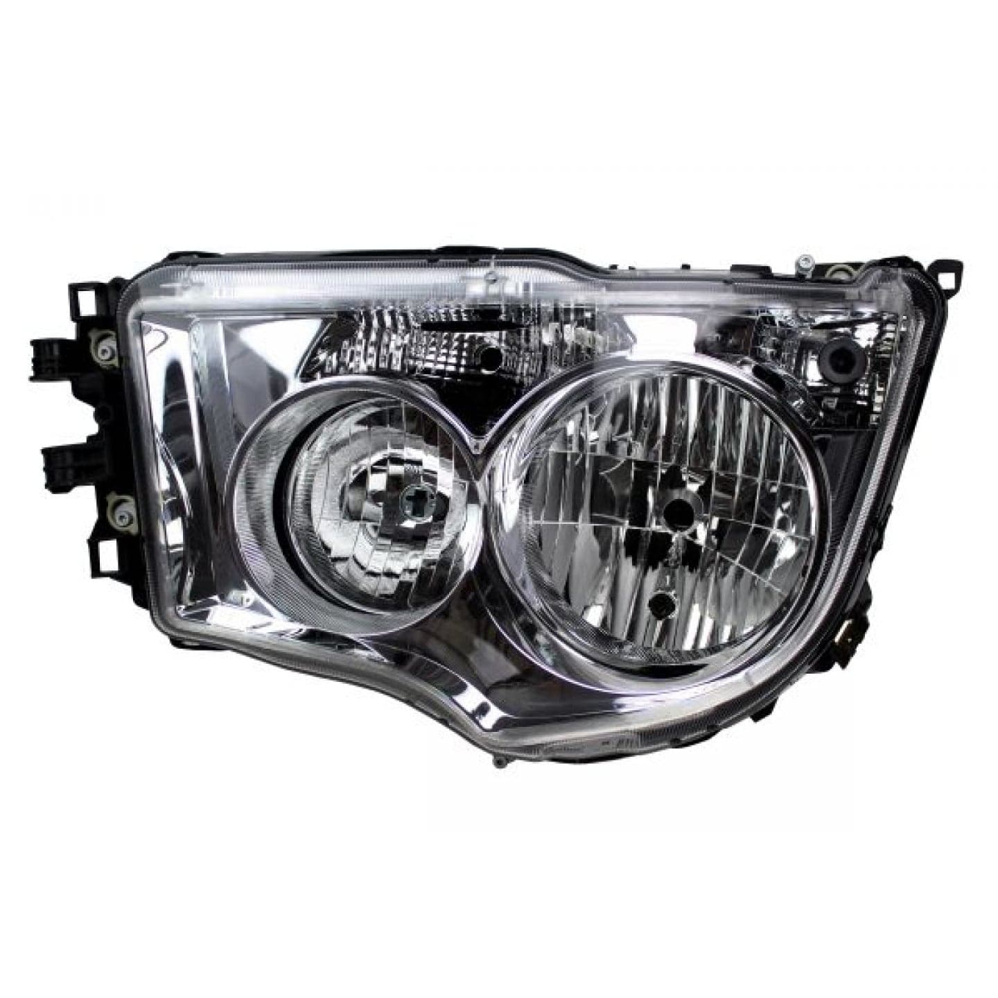 Faro DEPO 440-11B3L-LDEMN