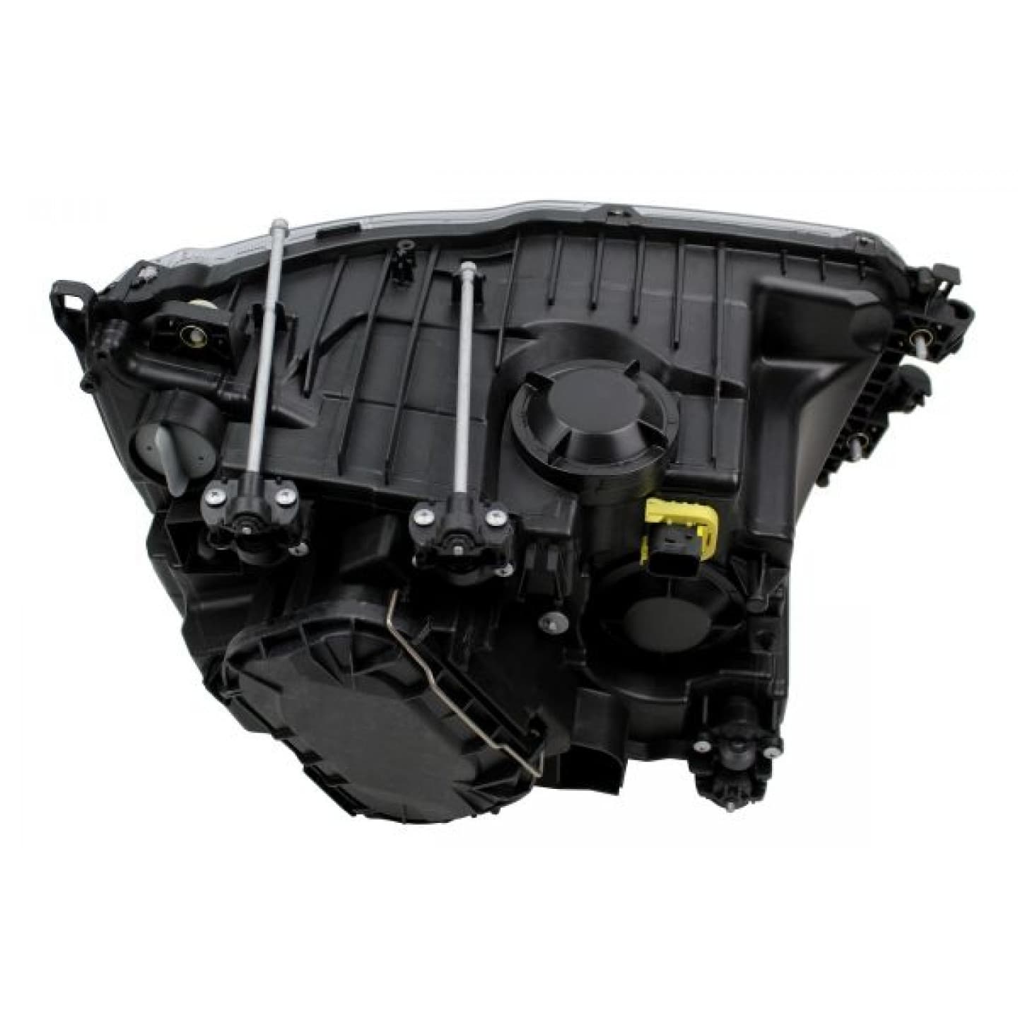 Faro DEPO 440-11B3L-LDEMN view 2