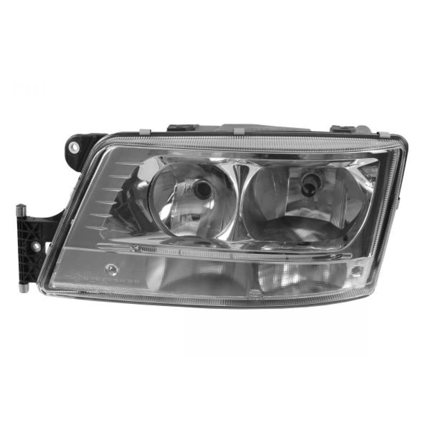 Faro DEPO 449-1102L-LD-EN
