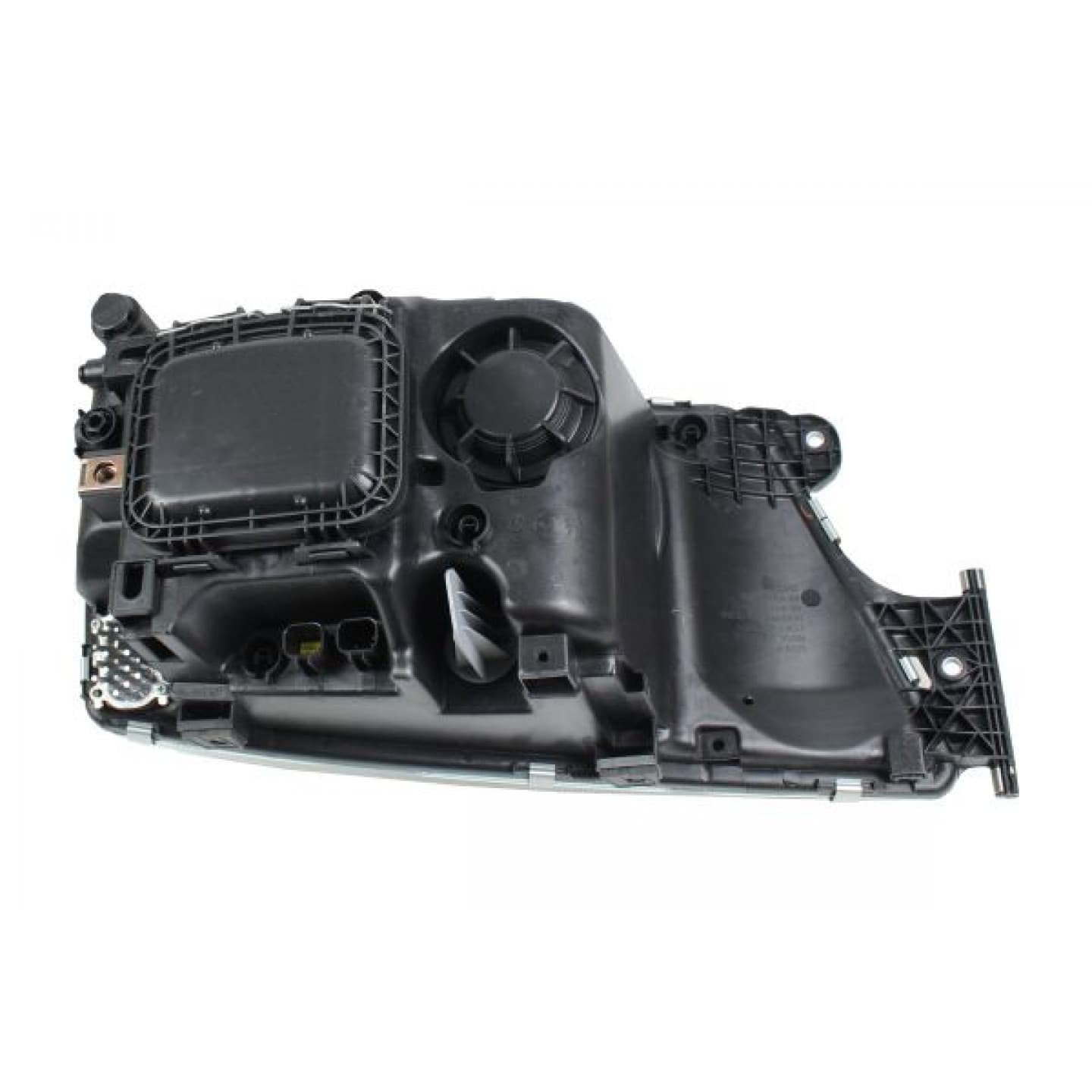 Faro DEPO 449-1102L-LD-EN view 2