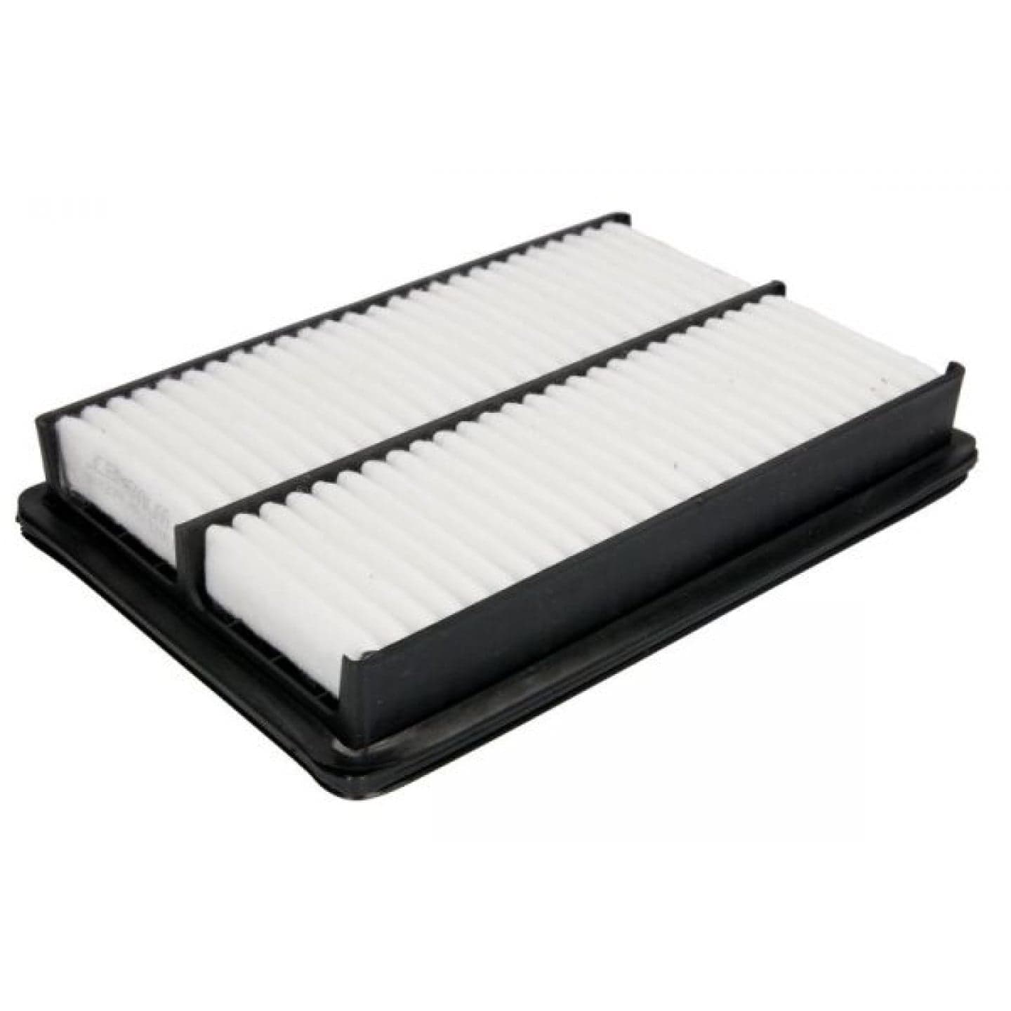 Filtro de aire JC PREMIUM B20520PR