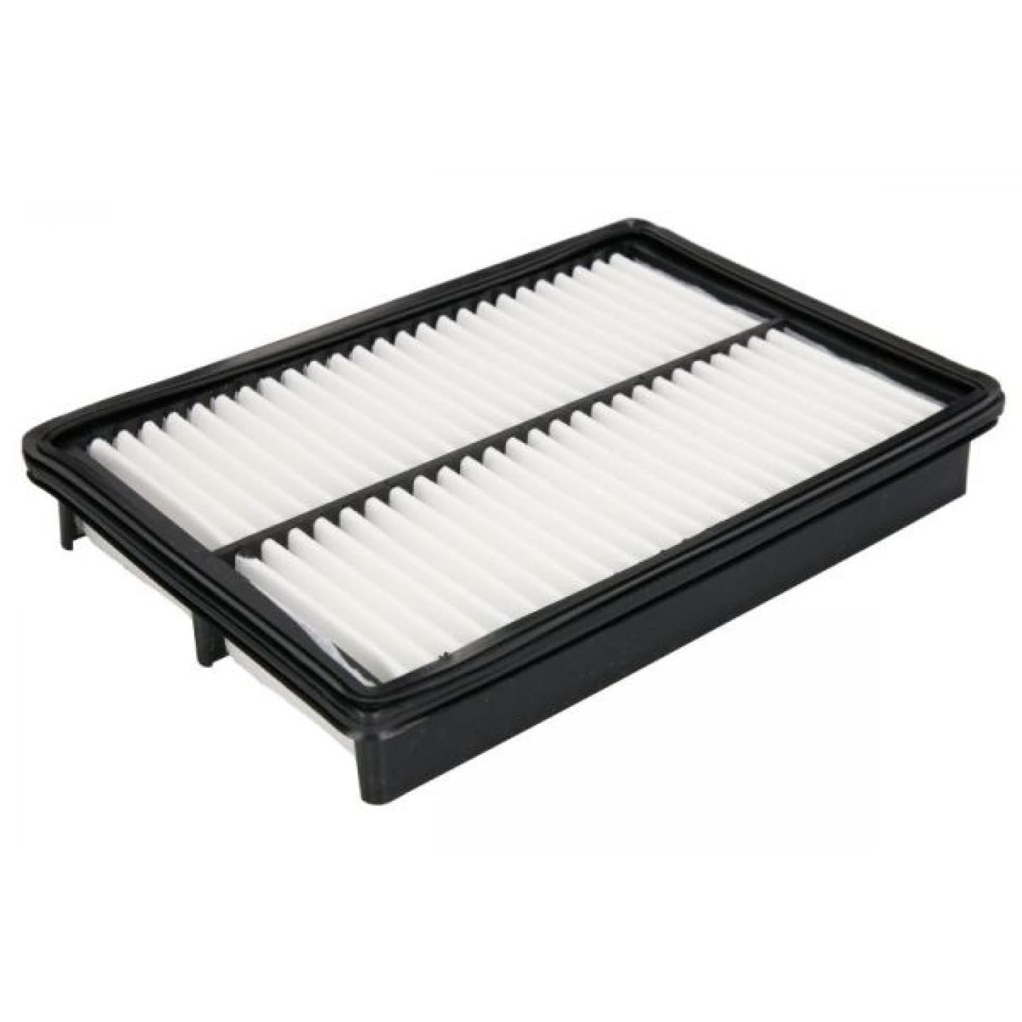 Filtro de aire JC PREMIUM B20520PR view 2