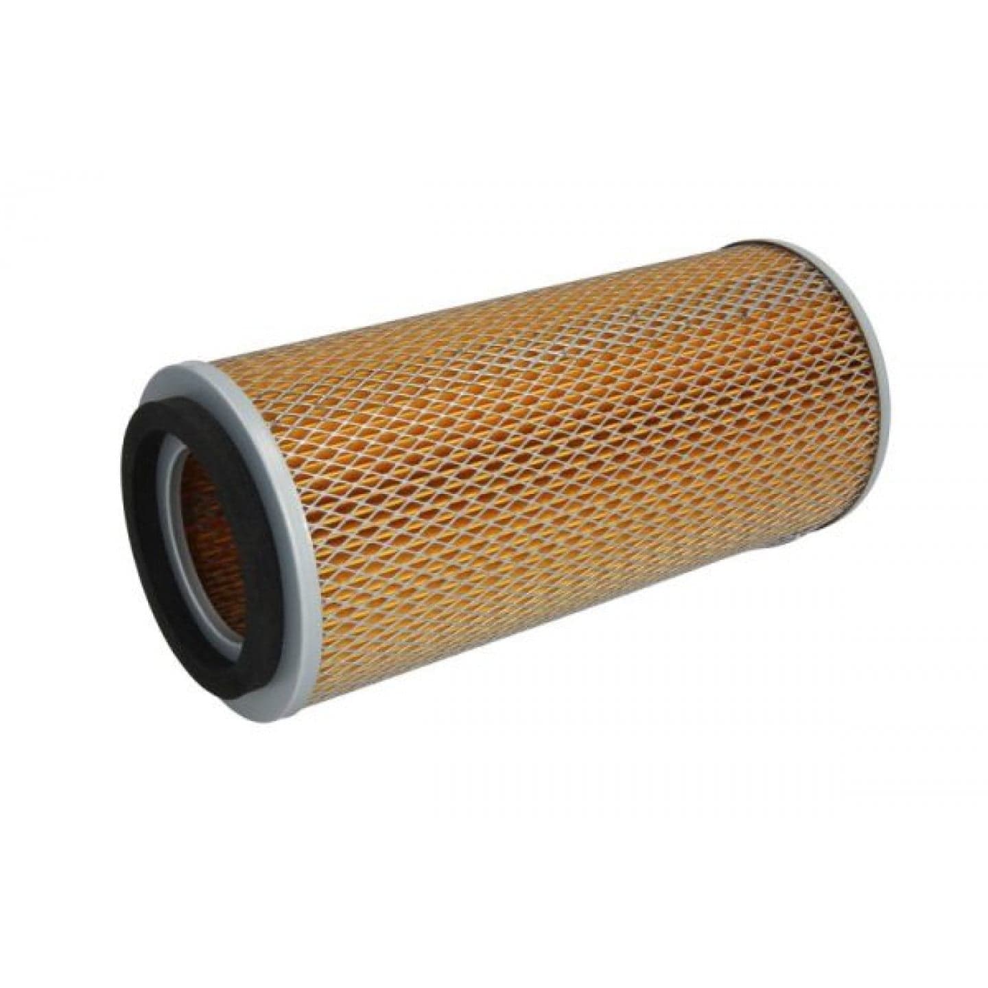 Filtro de aire JC PREMIUM B21020PR
