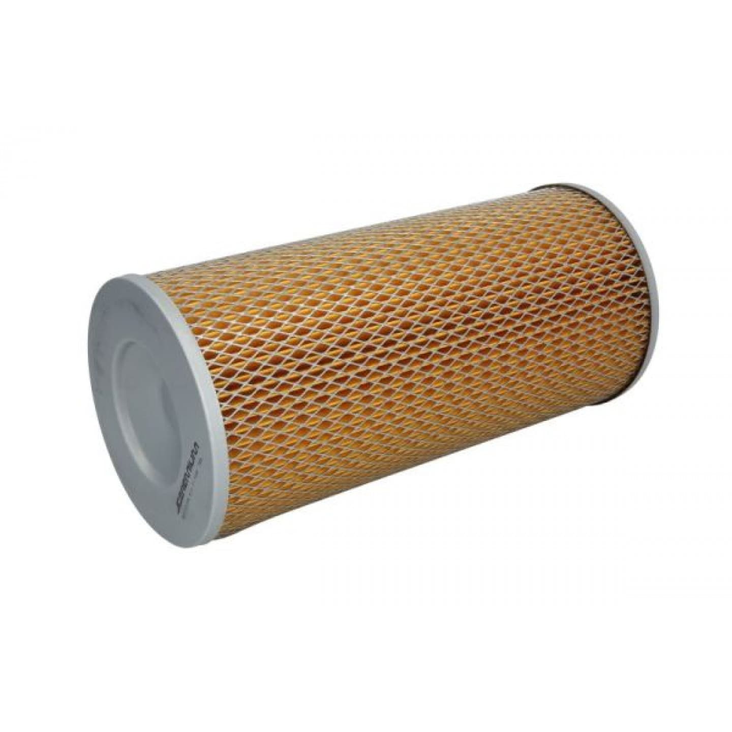 Filtro de aire JC PREMIUM B21020PR view 2