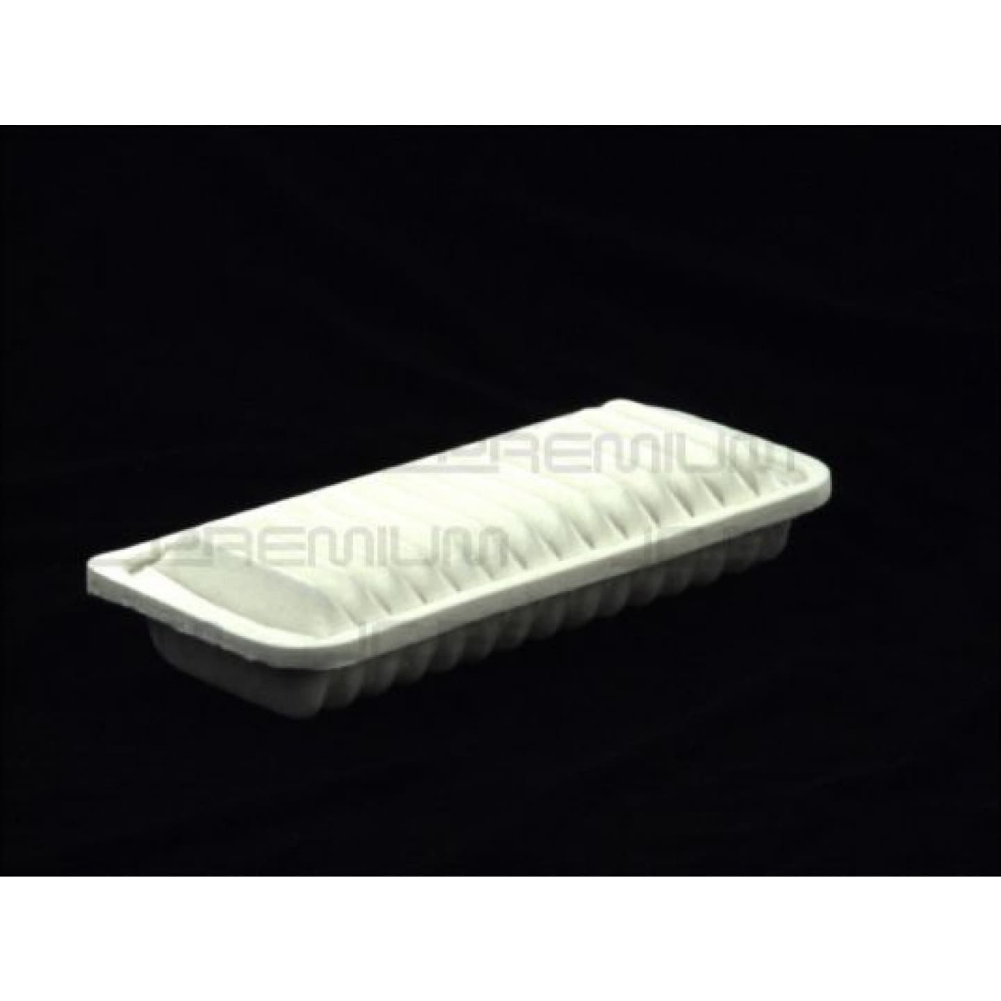 Filtro de aire JC PREMIUM B22093PR