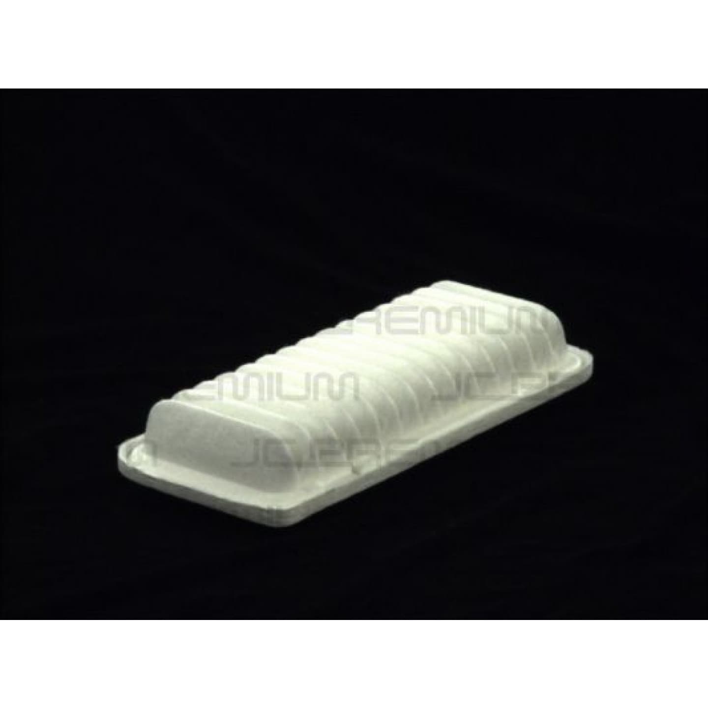 Filtro de aire JC PREMIUM B22093PR view 2