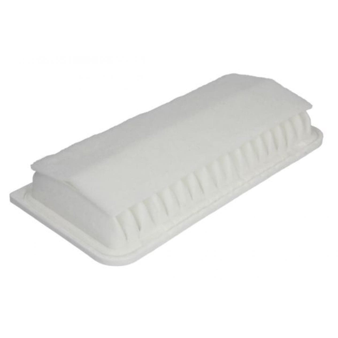 Filtro de aire JC PREMIUM B22107PR