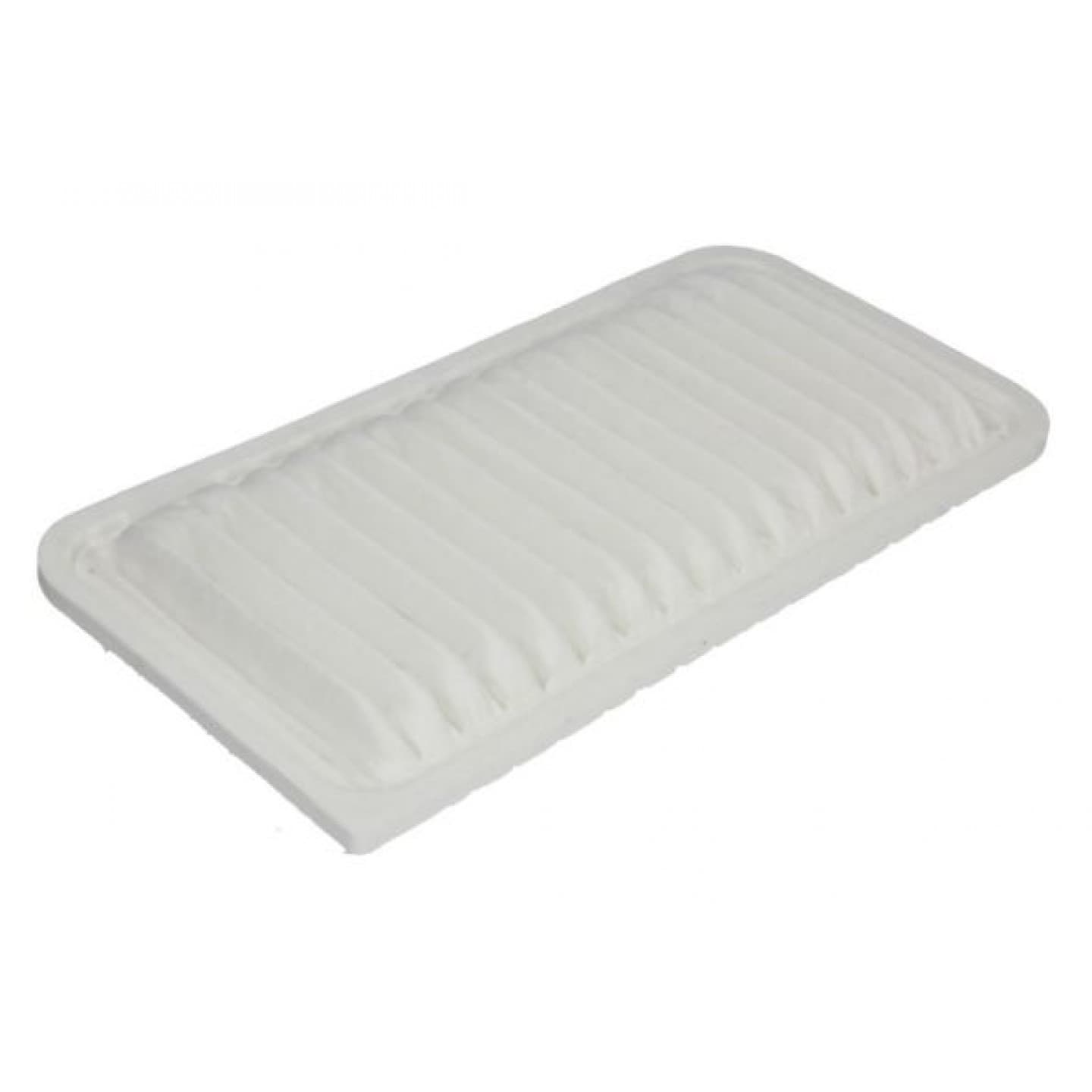 Filtro de aire JC PREMIUM B22107PR view 2