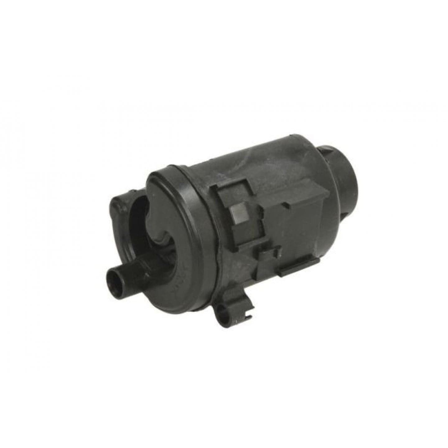 Filtro combustible JC PREMIUM B30522PR