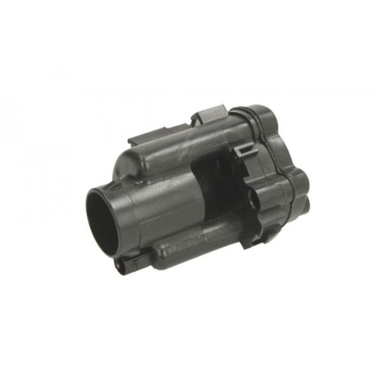 Filtro combustible JC PREMIUM B30522PR view 2