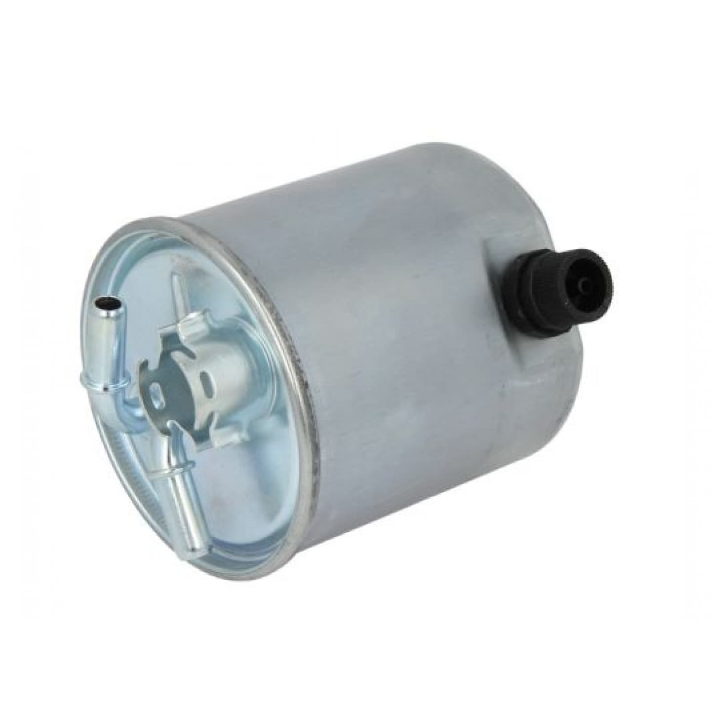Filtro combustible JC PREMIUM B31038PR