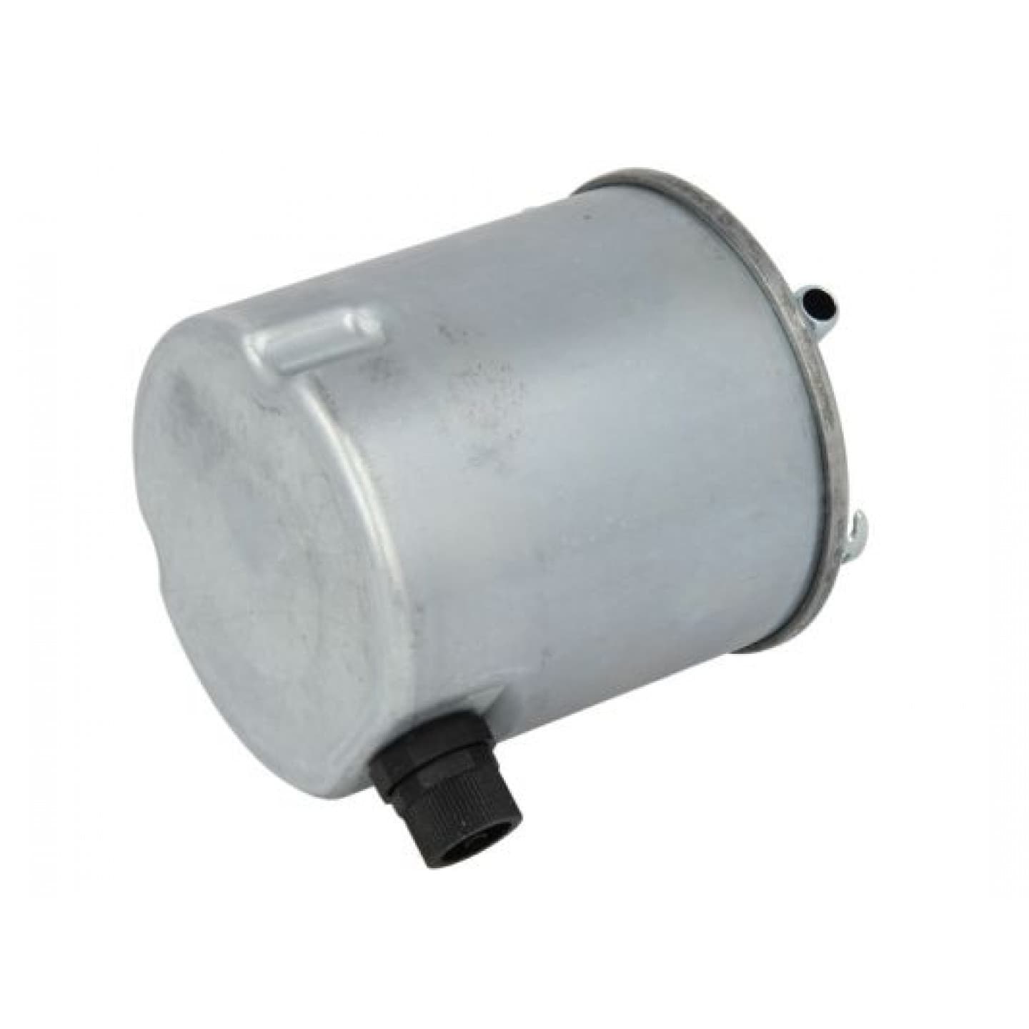 Filtro combustible JC PREMIUM B31038PR view 2