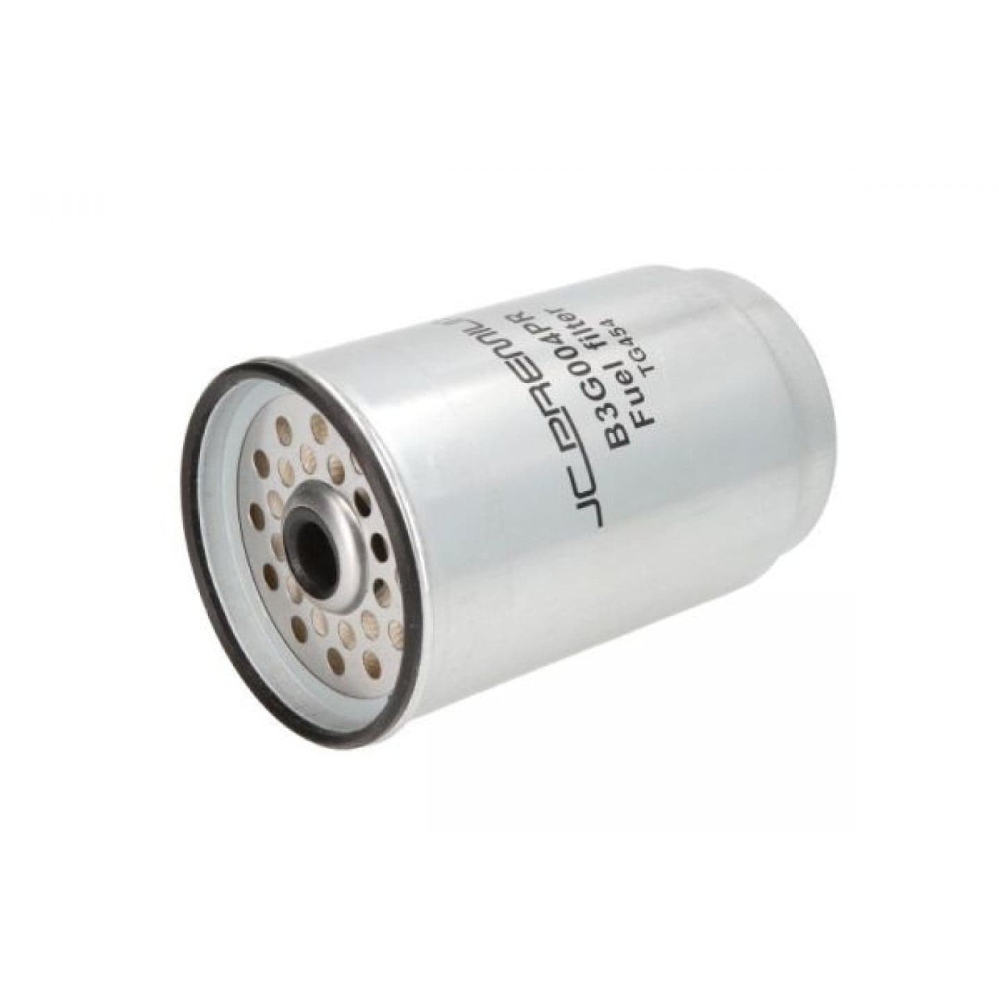 Filtro combustible JC PREMIUM B3G004PR