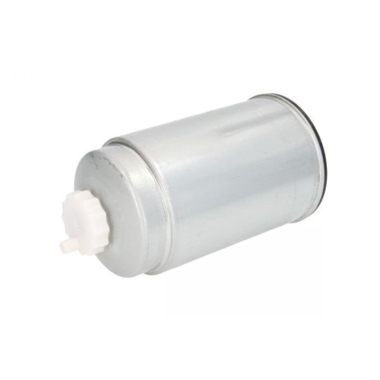 Filtro combustible JC PREMIUM B3G004PR view 2