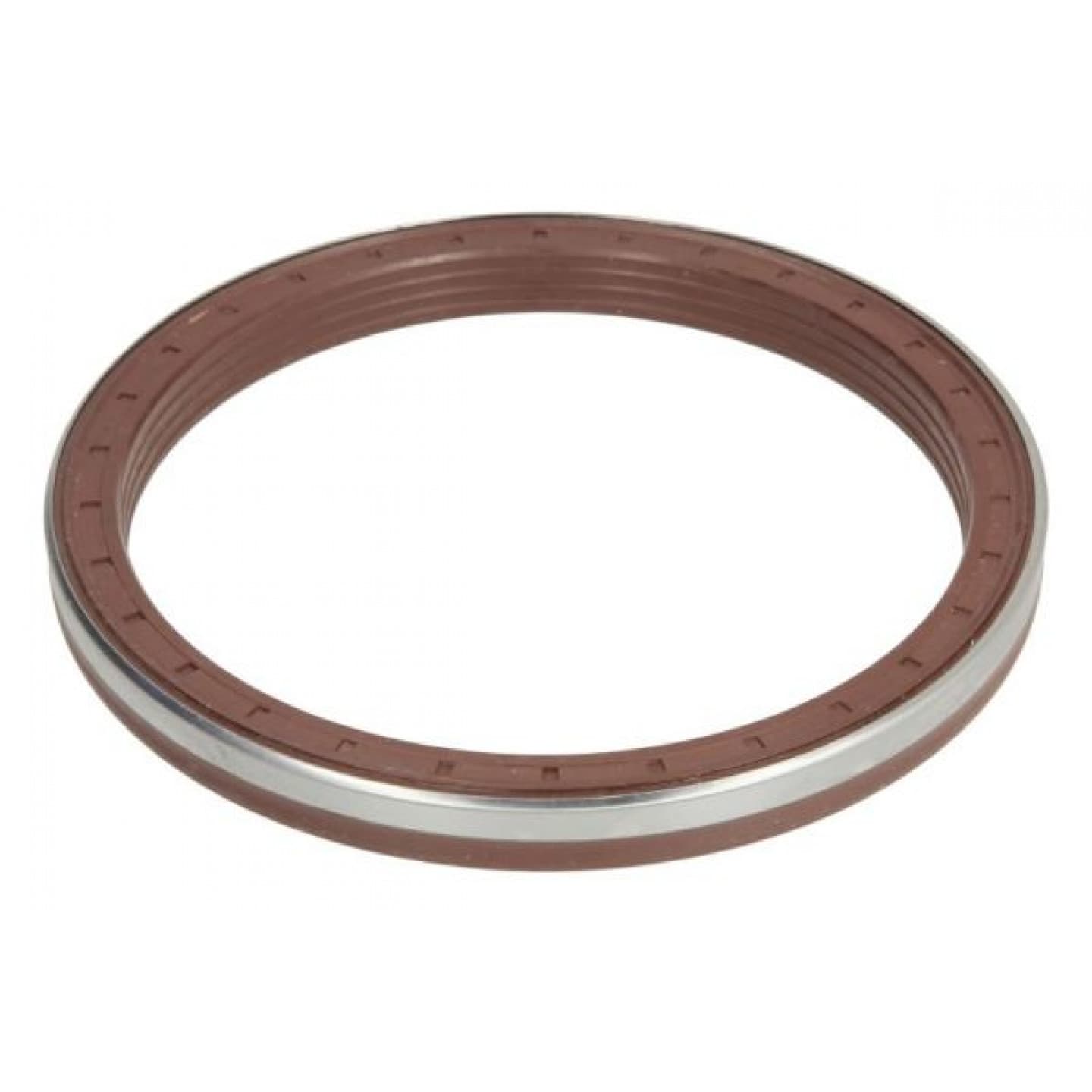 Anillo retén, cubo de rueda BTA B06-2181