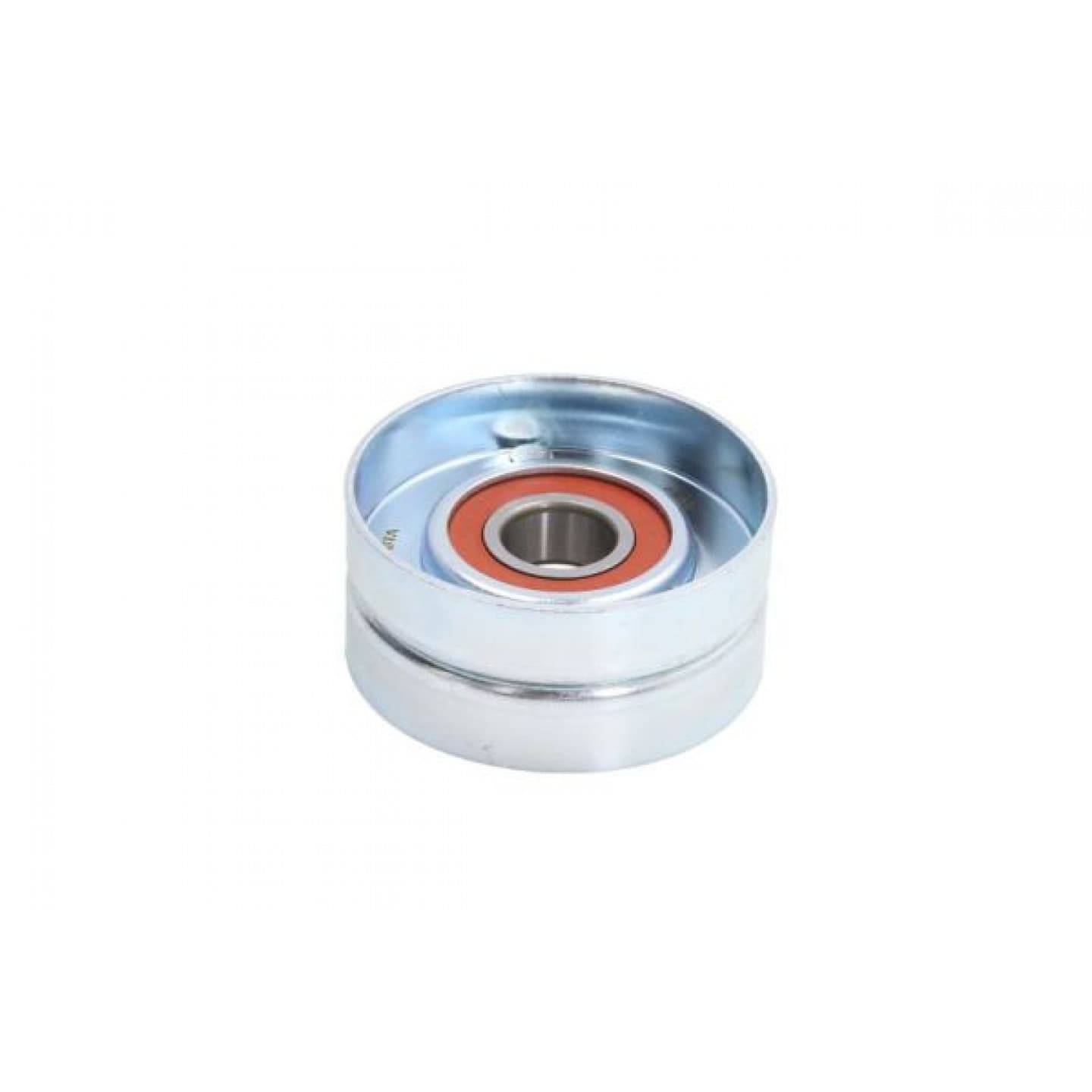 Brazo tensor, correa auxiliar BTA E2M0055BTA