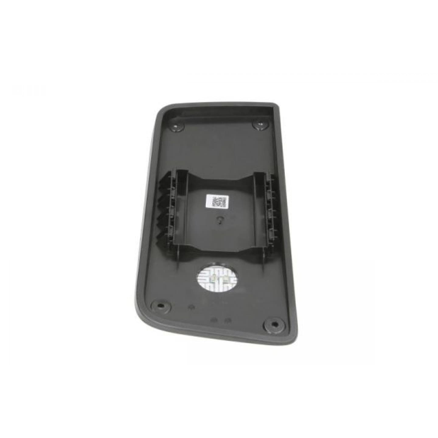 Cristal de espejo, retrovisor exterior PACOL MER-MR-032R view 2