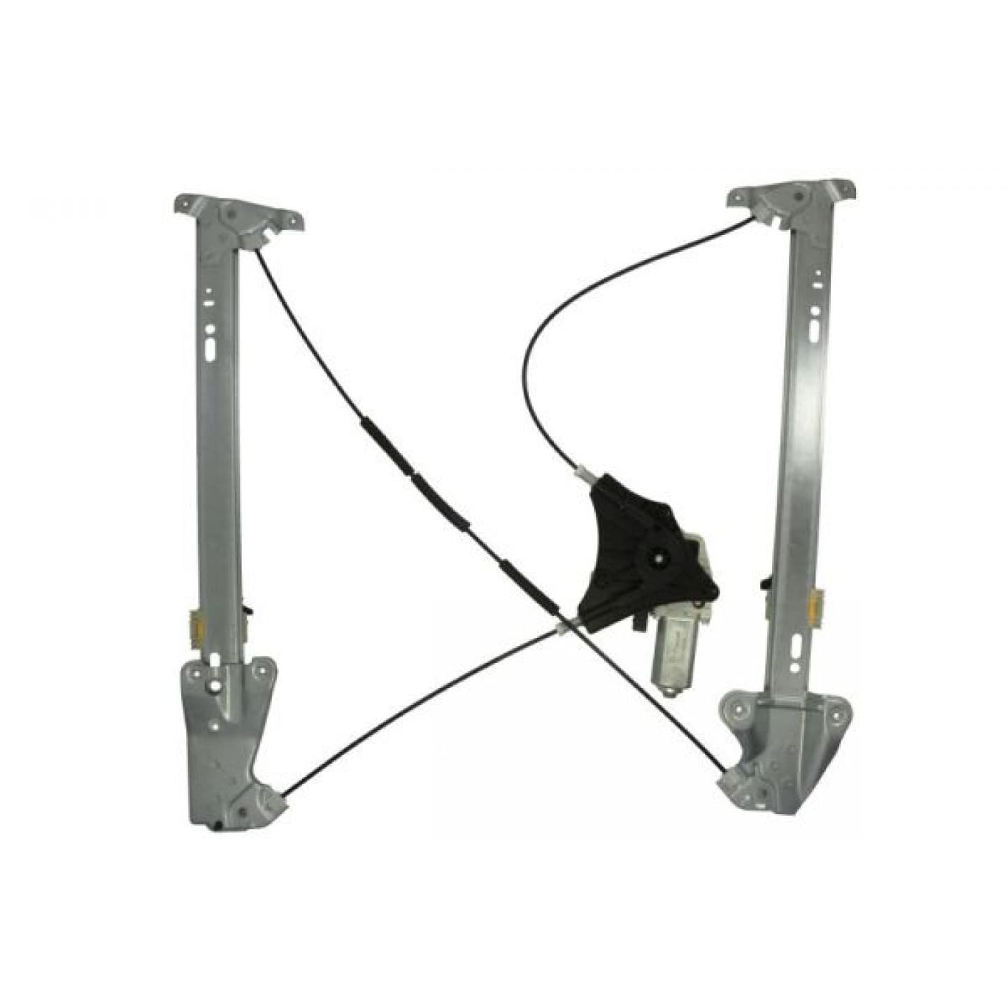 Lève-vitre PACOL MER-WR-020