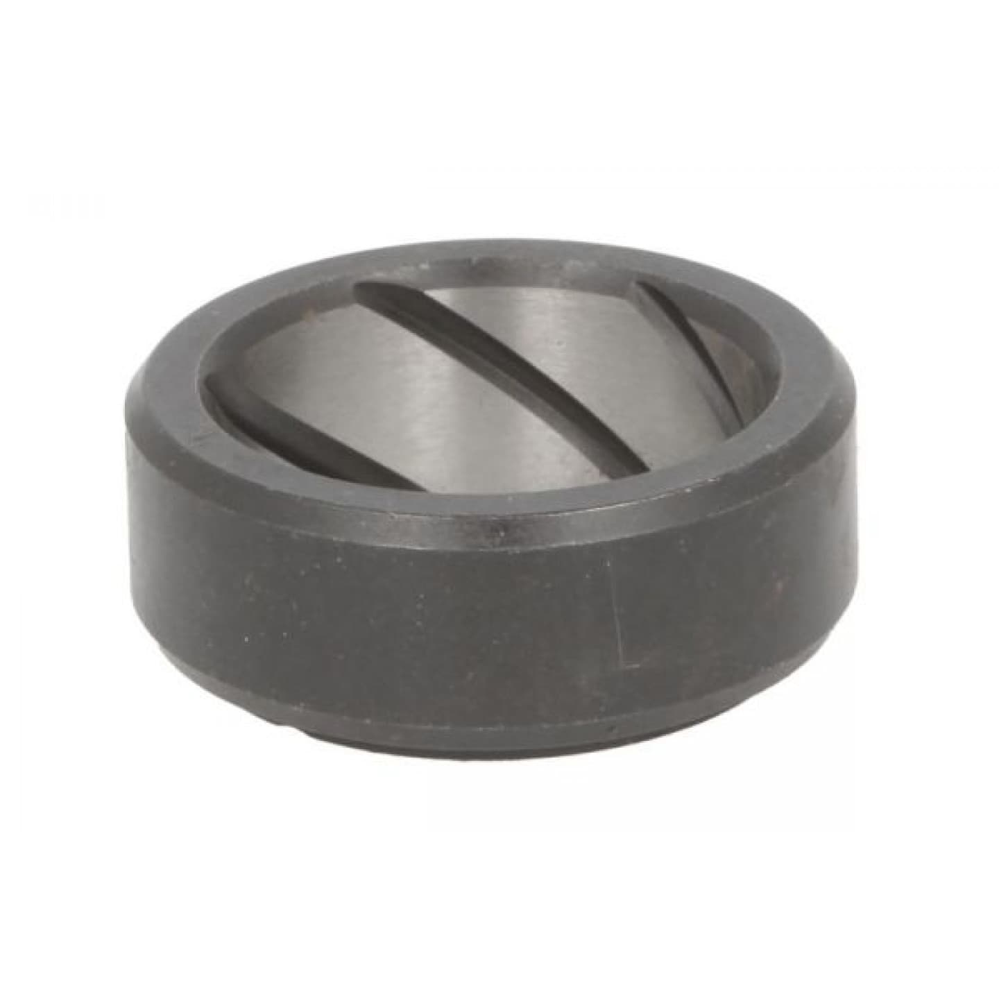 Casquillo, pivote mangueta S-TR STR-15A261