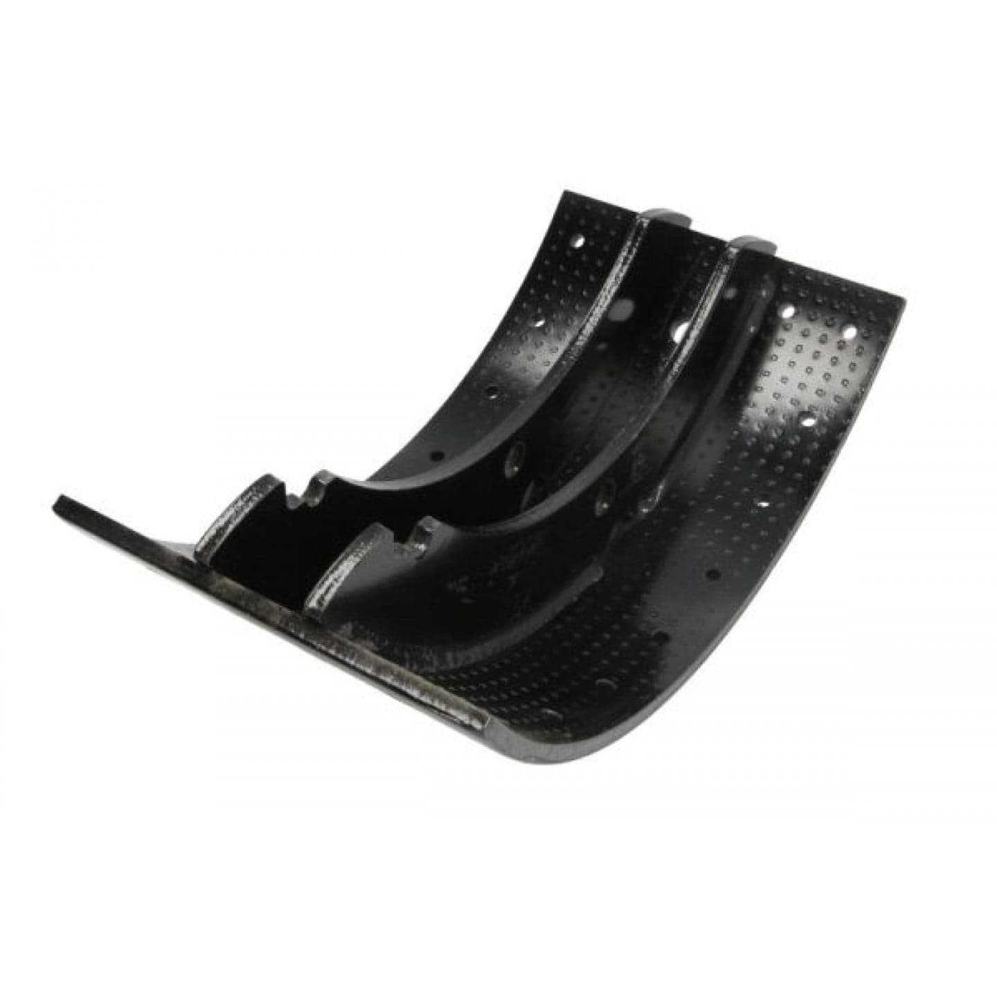 Kit de zapatas  SBP 03-VO001L