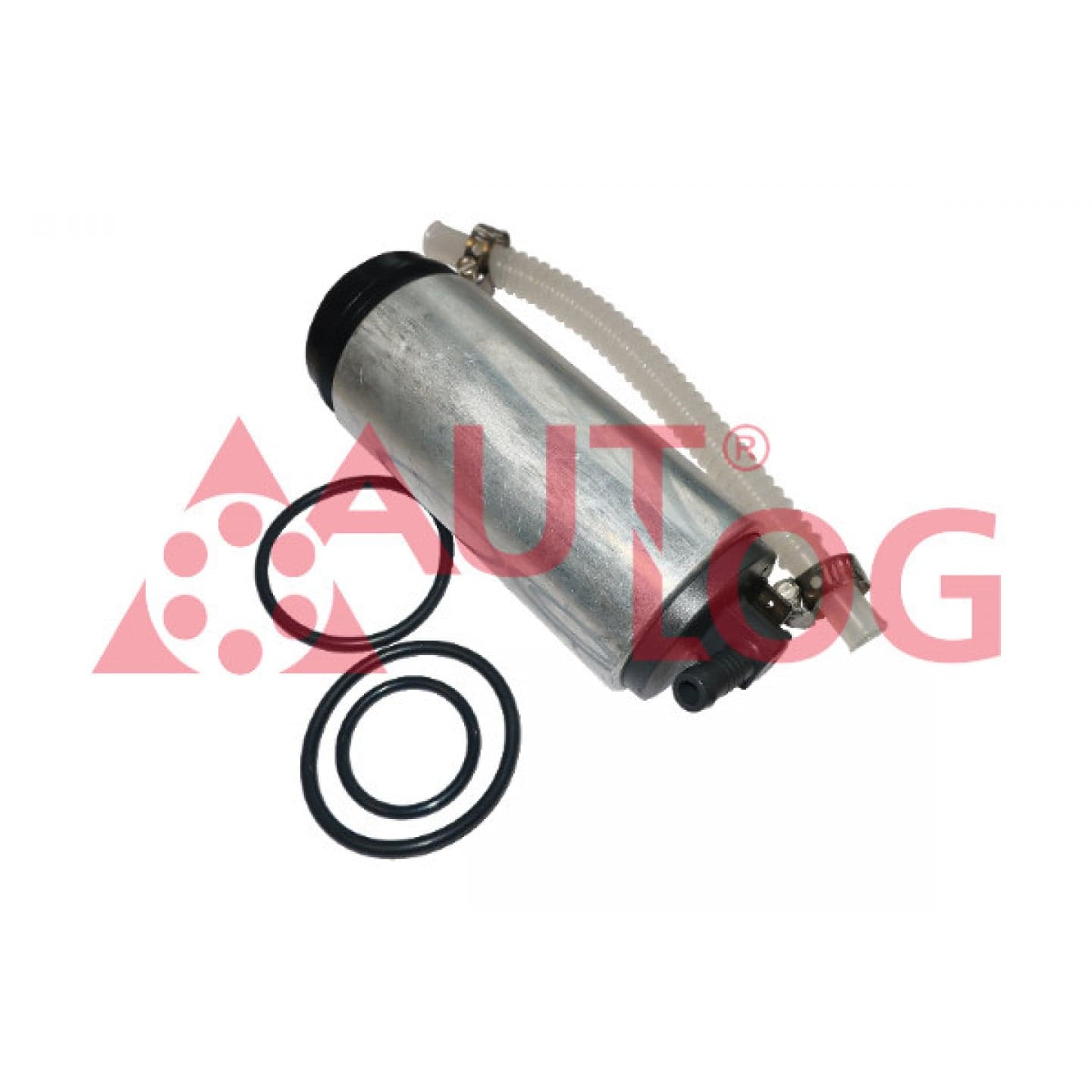 Bomba de combustible AUTLOG KP5000