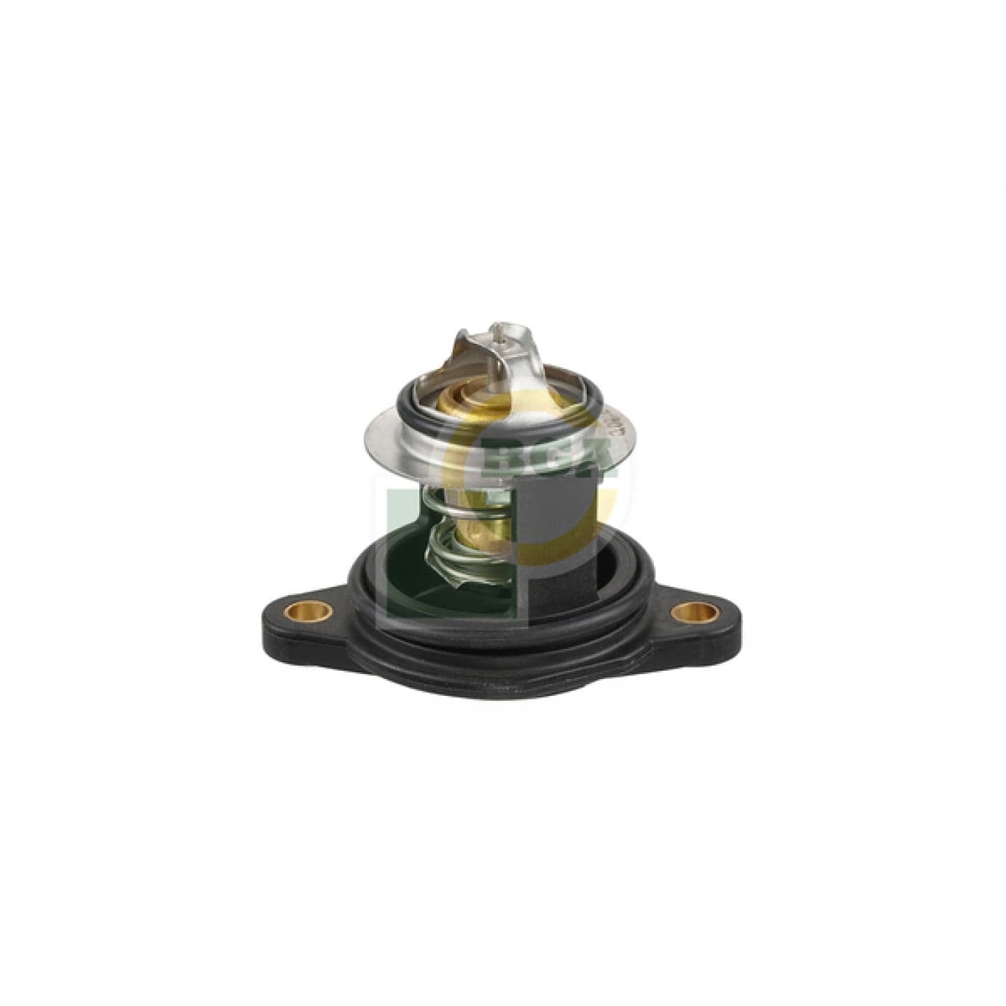 Termostato, refrigerante BGA CT2360