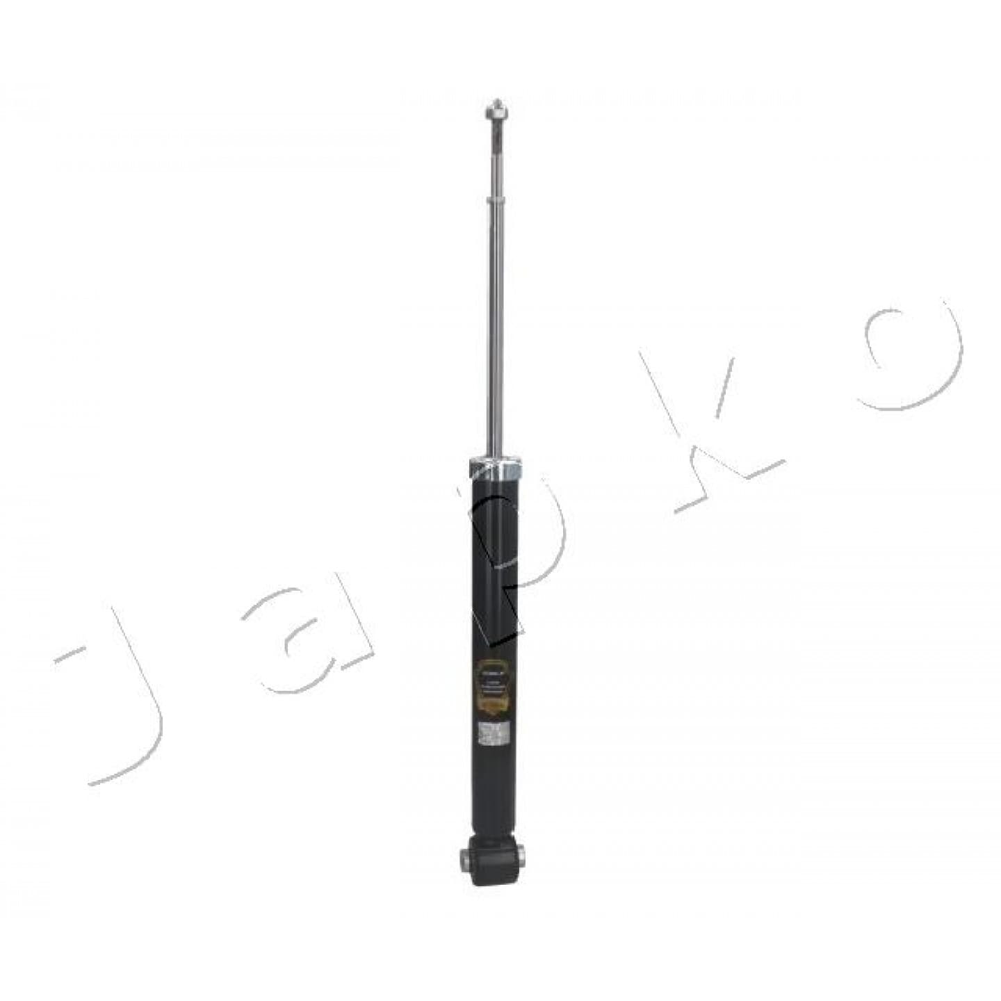 Amortiguador JAPKO MJKI011
