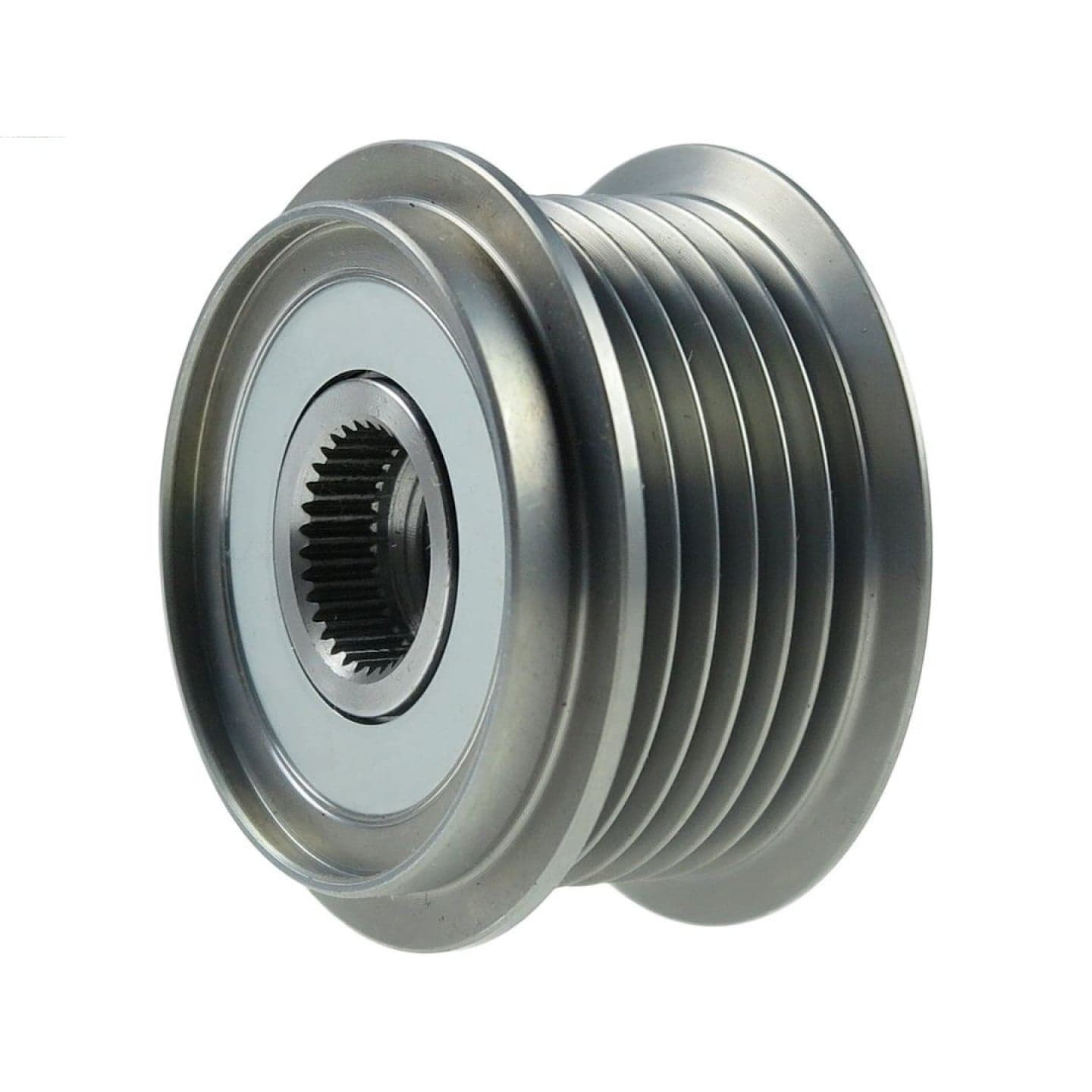 Rueda libre alternador AS-PL AFP3041