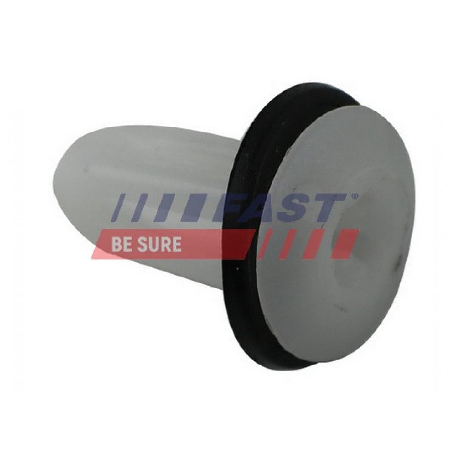 Soporte, tubo flexible de freno FAST FT96303