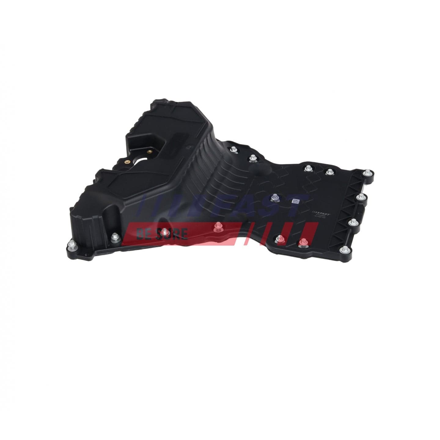 Carter d'huile, boîte automatique FAST FT04889