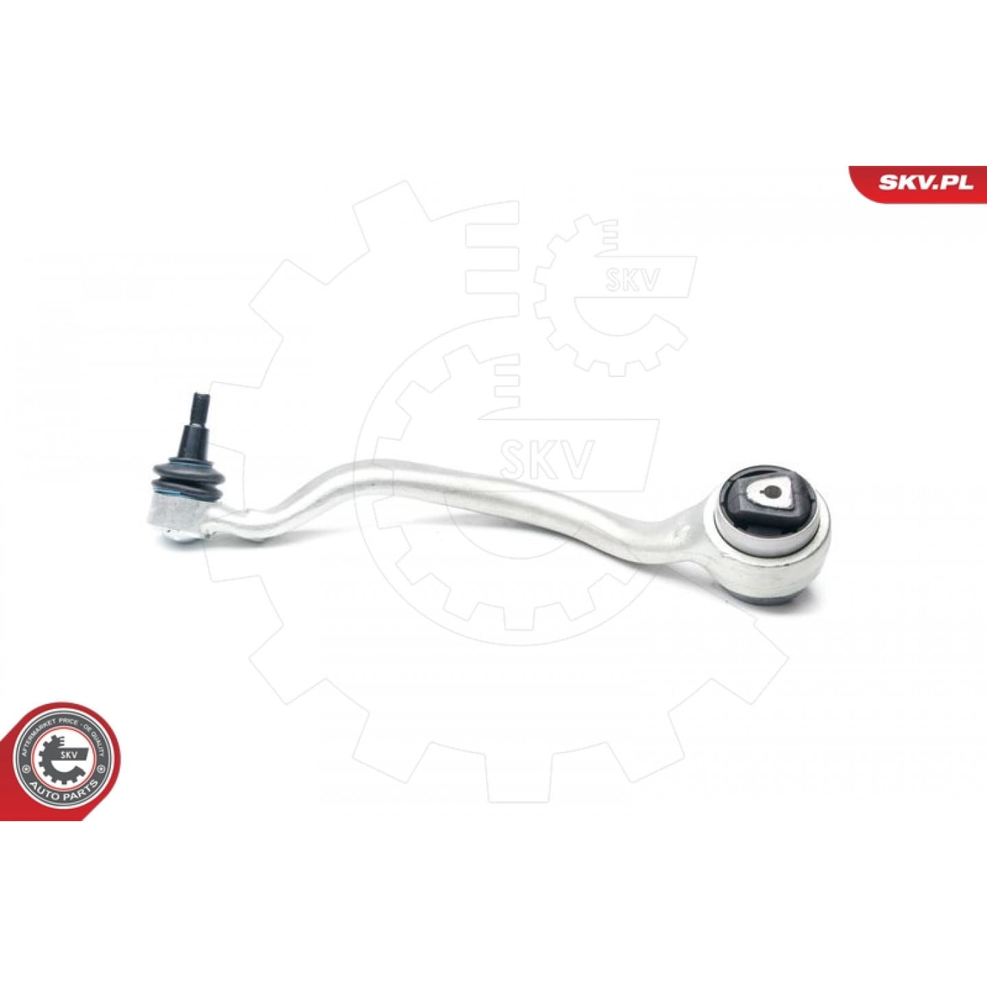 Barra oscilante ESEN SKV 04SKV059
