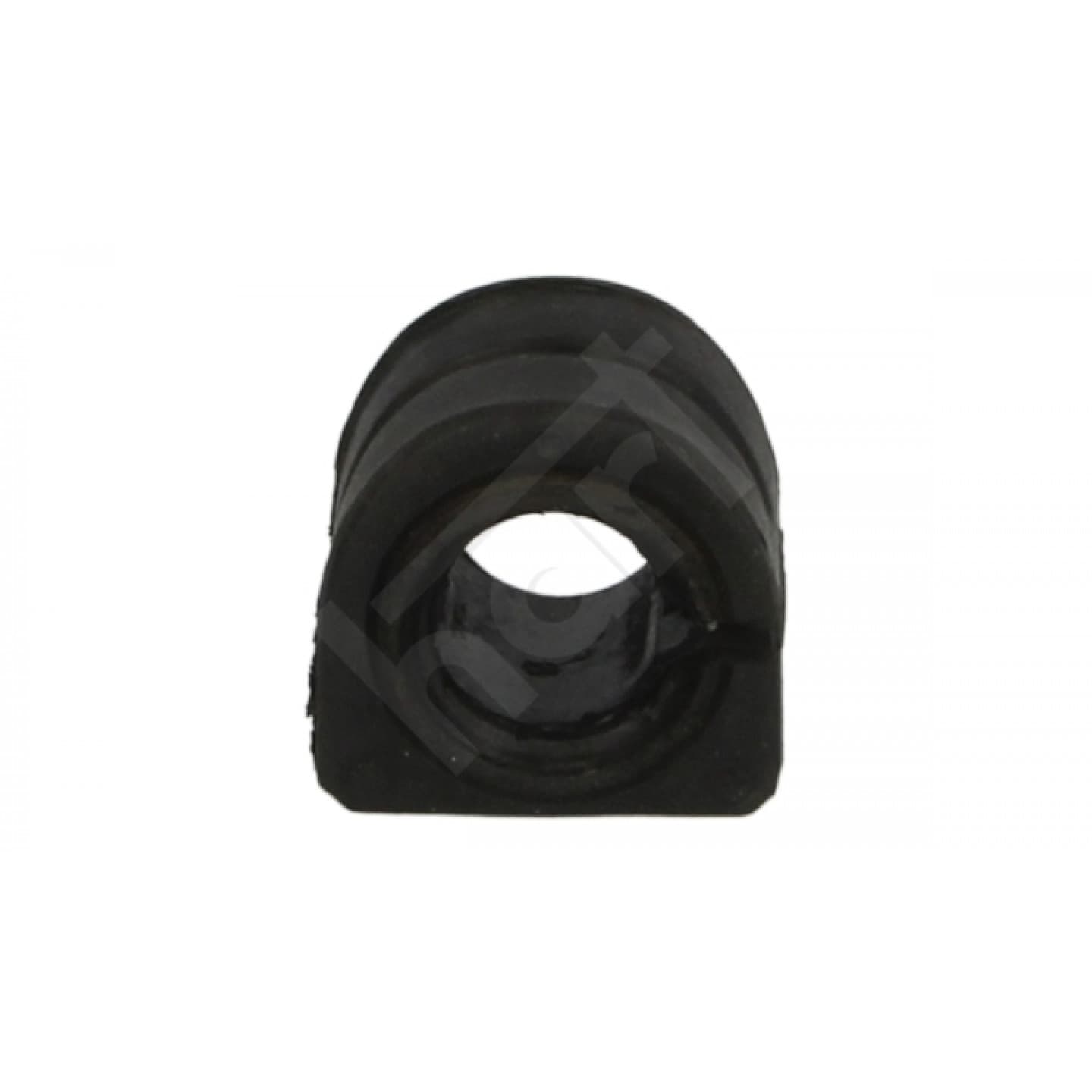 Soporte, estabilizador HART 436 996