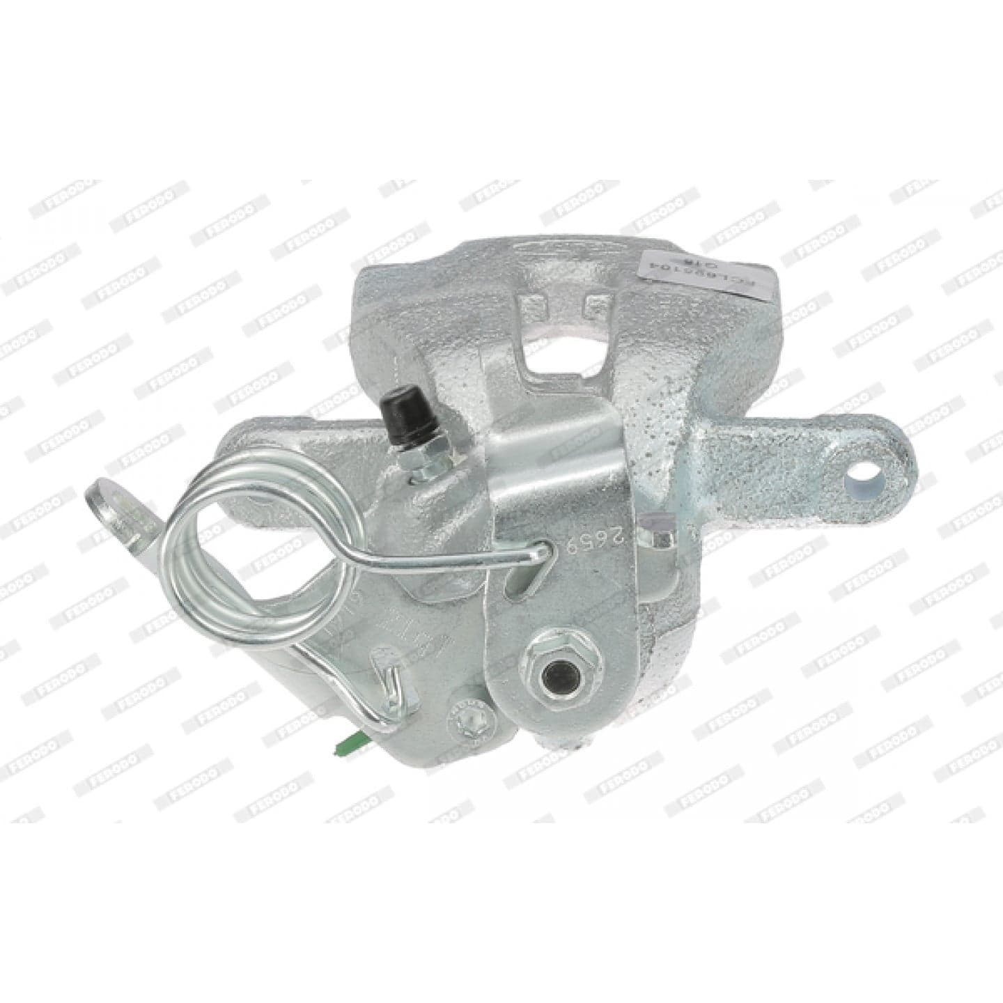 Pinza de freno FERODO FCL695104