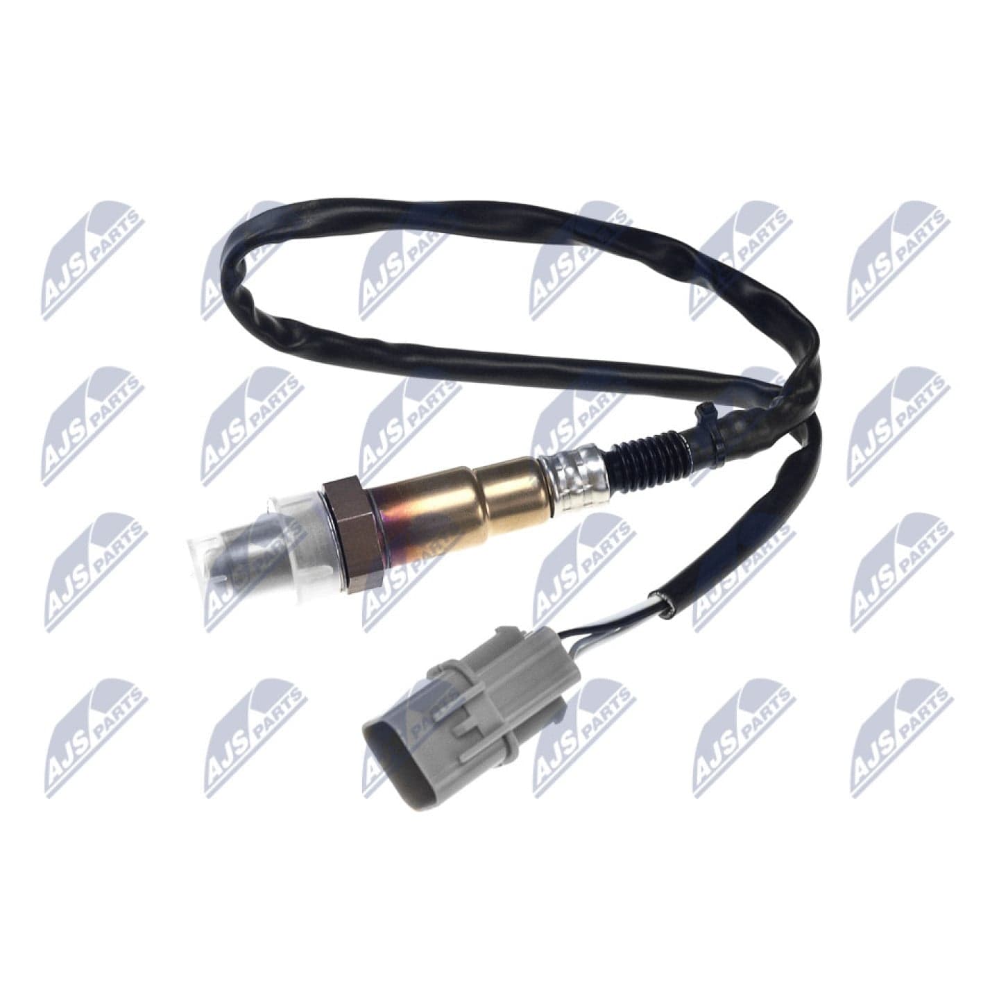 Sonda lambda NTY ESL-HY-500