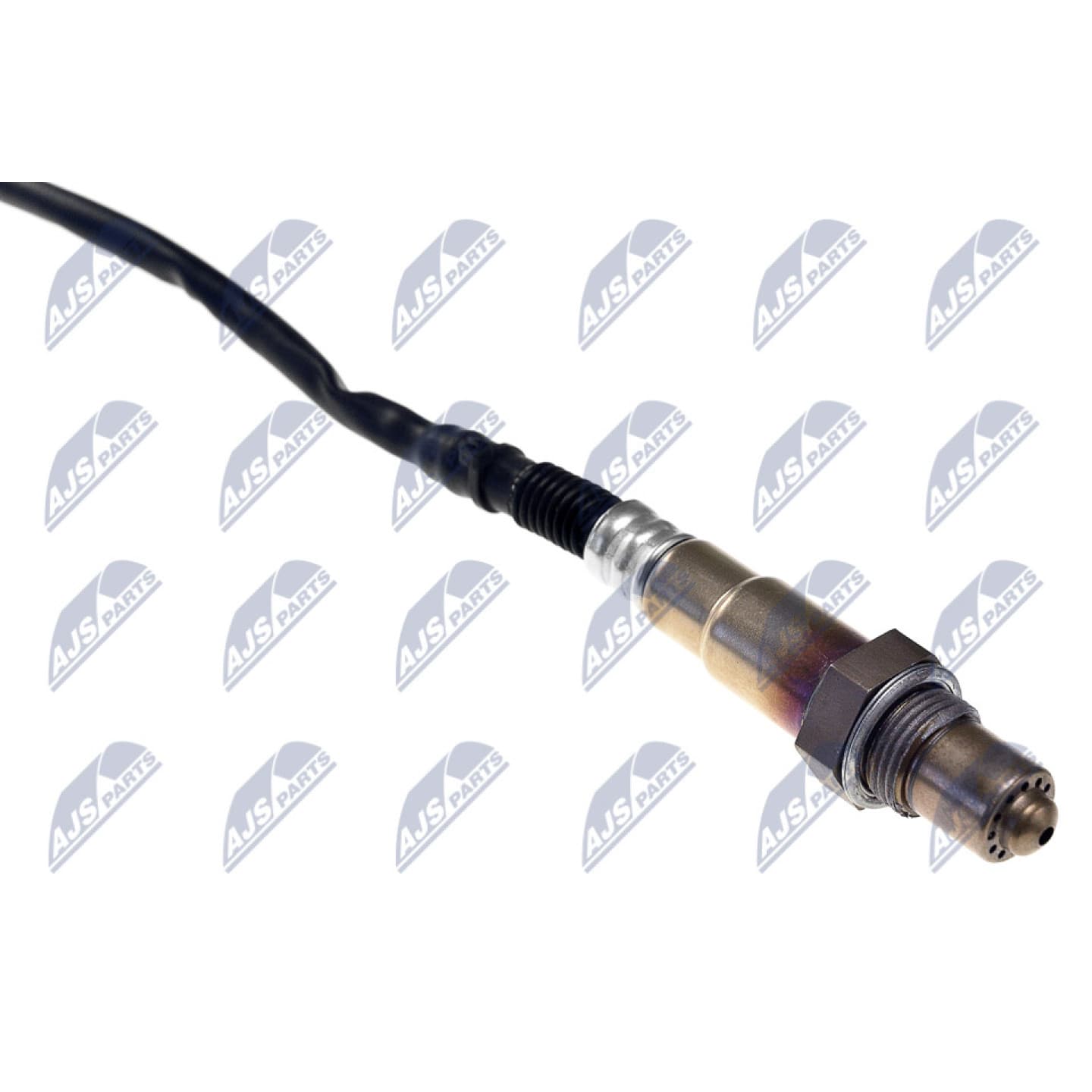 Sonda lambda NTY ESL-HY-500 view 2