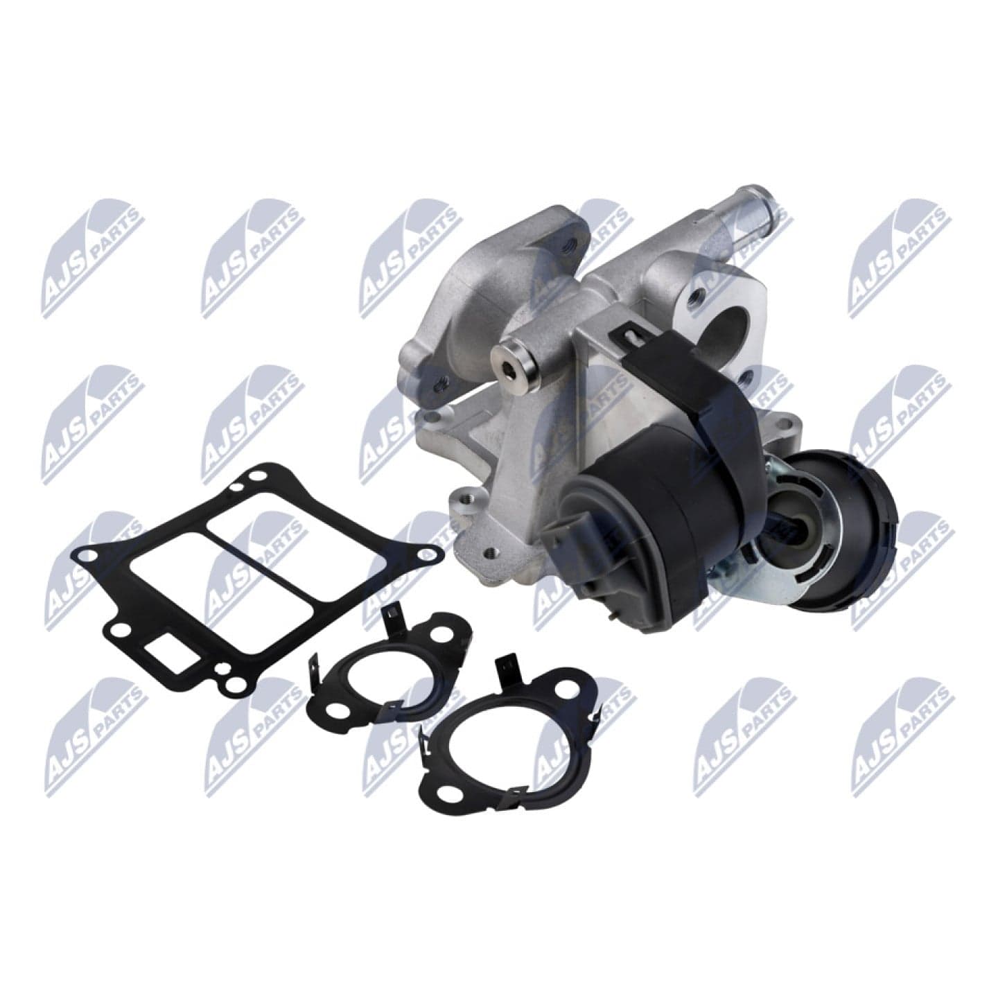 Válvula EGR NTY EGR-VV-010