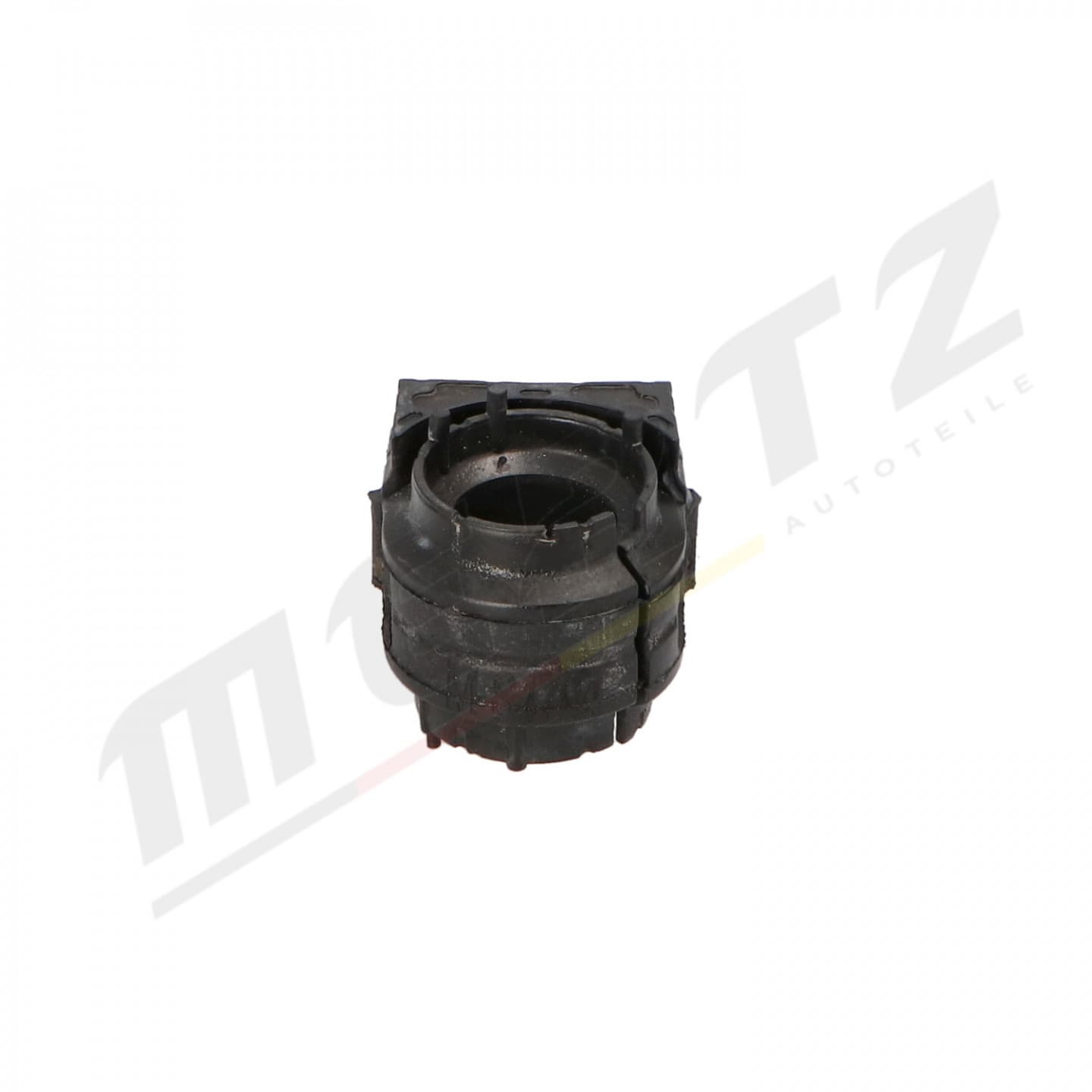 Soporte, estabilizador MERTZ M-S4794