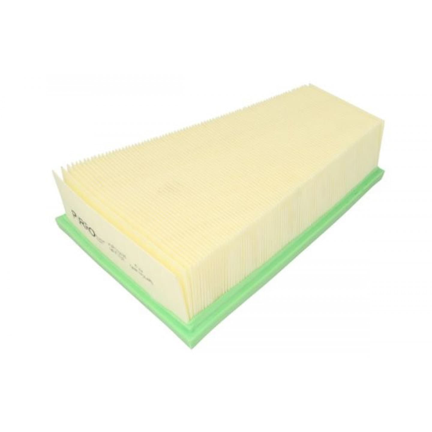 Filtro de aire PURRO PUR-PA2035