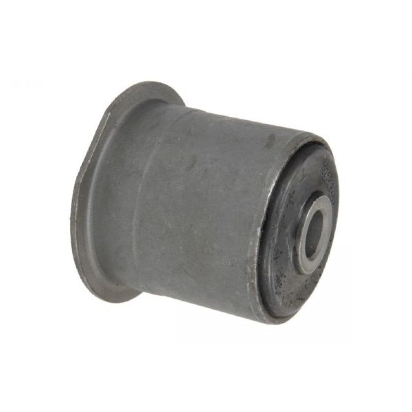 Suspensión, Brazo oscilante REINHOCH RH14-6006