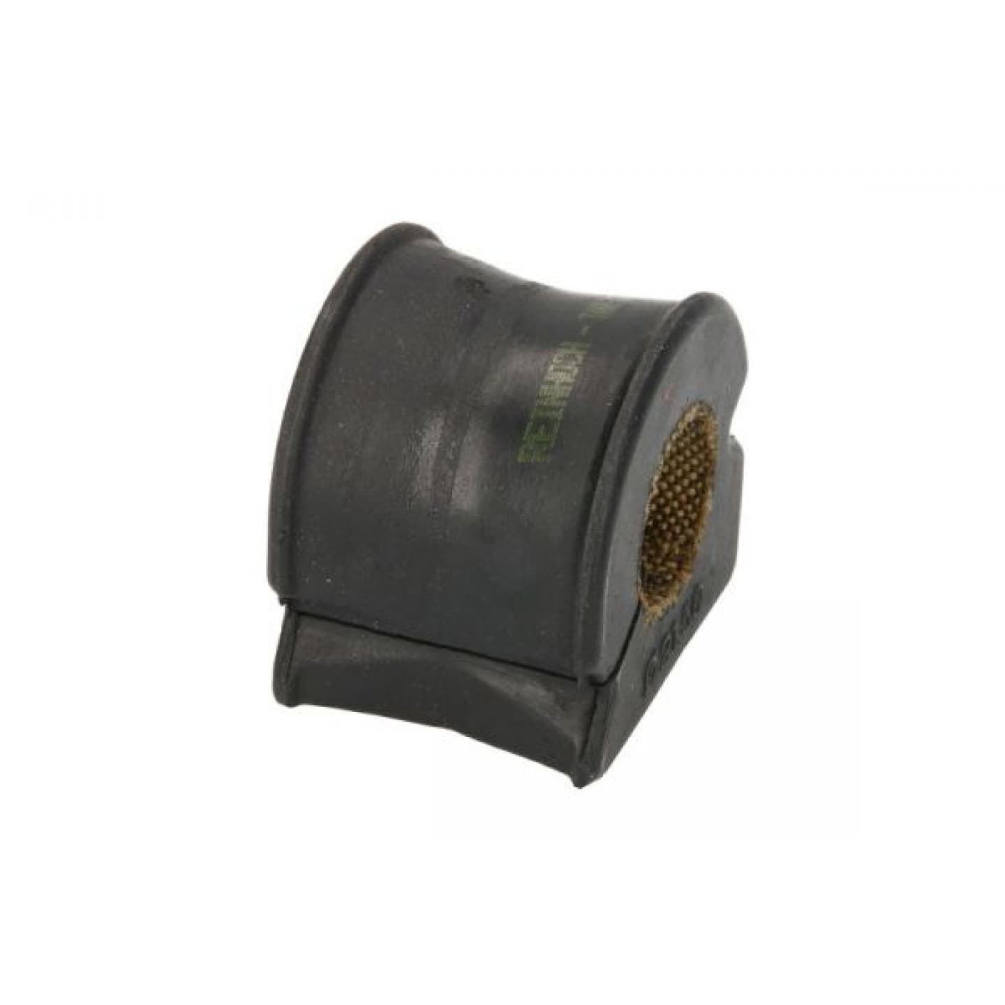 Soporte, estabilizador REINHOCH RH16-1010