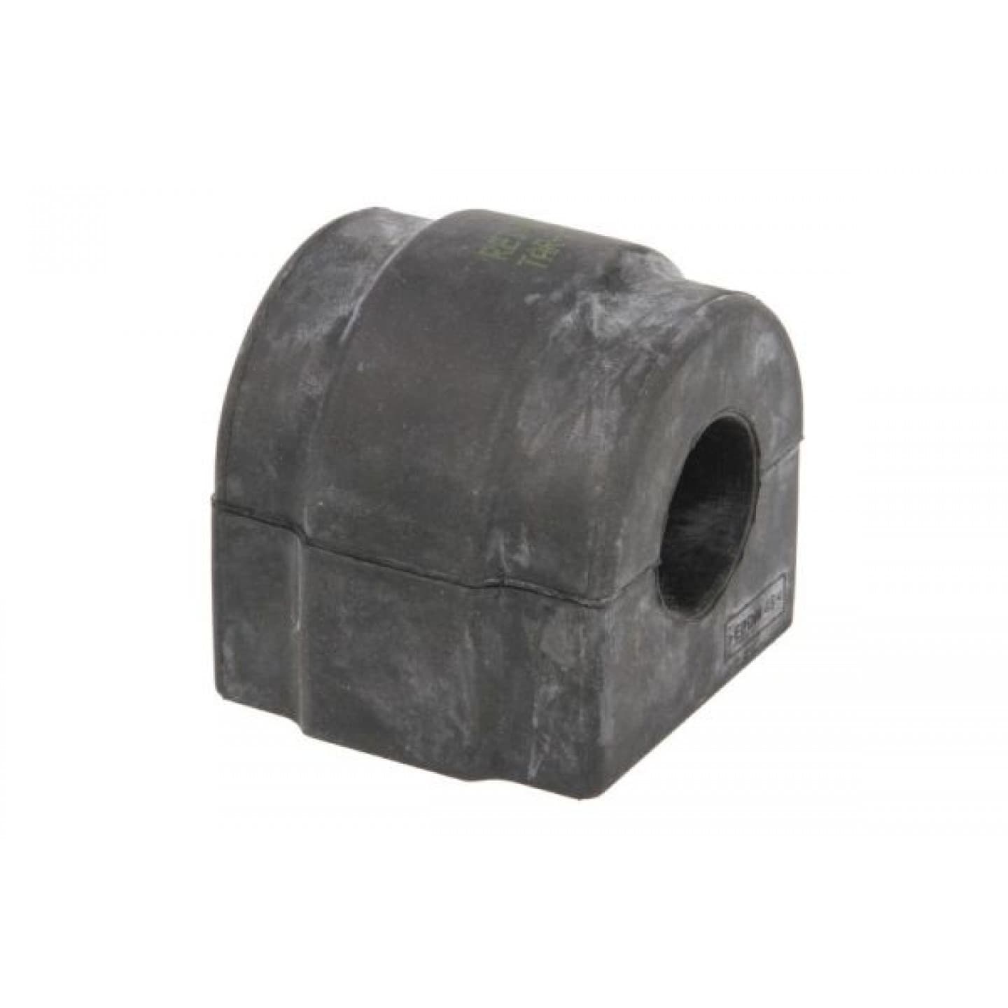 Soporte, estabilizador REINHOCH RH16-3041