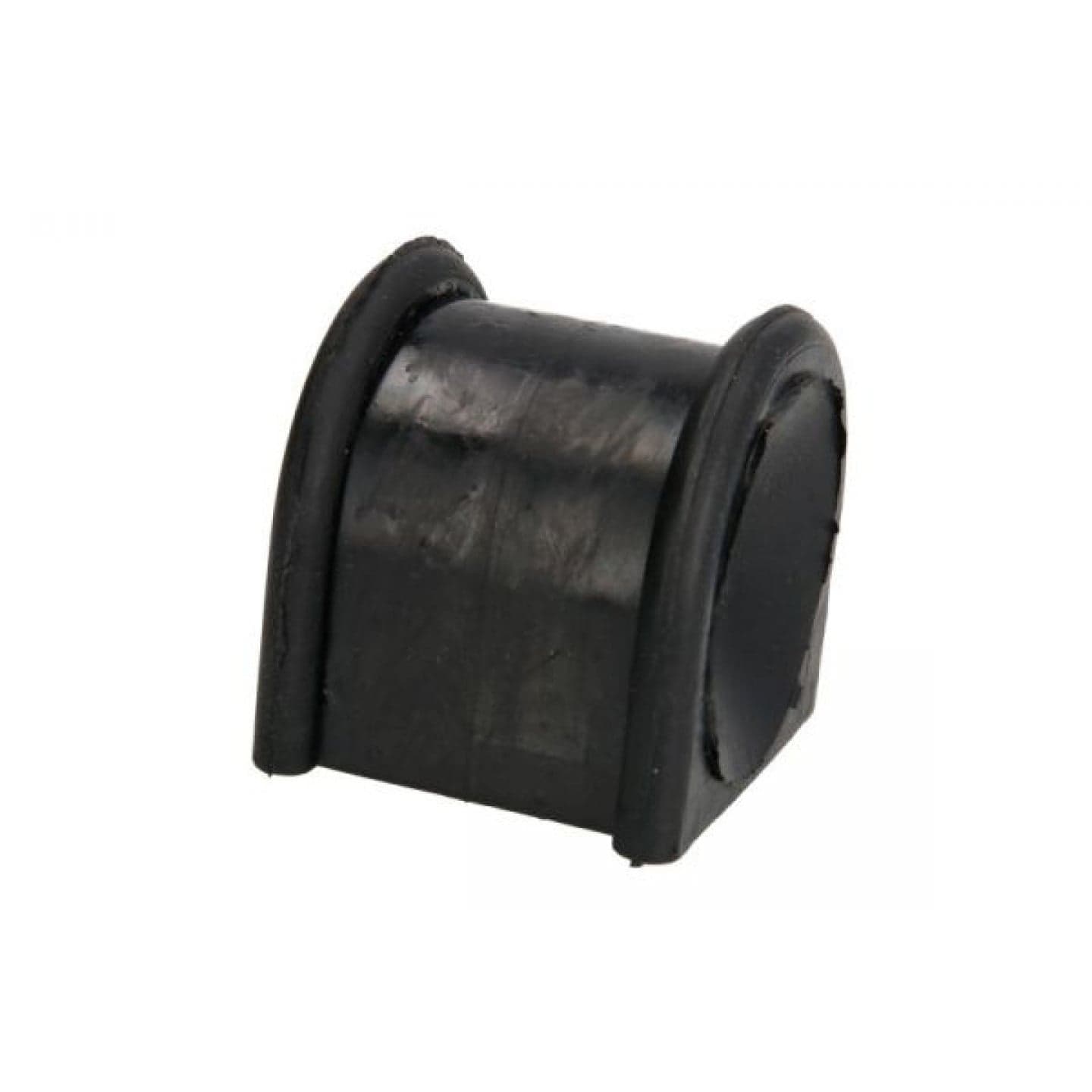 Soporte, estabilizador REINHOCH RH17-6003