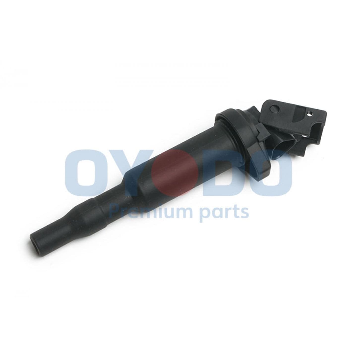 Bobina de encendido Oyodo 70E9047-OYO