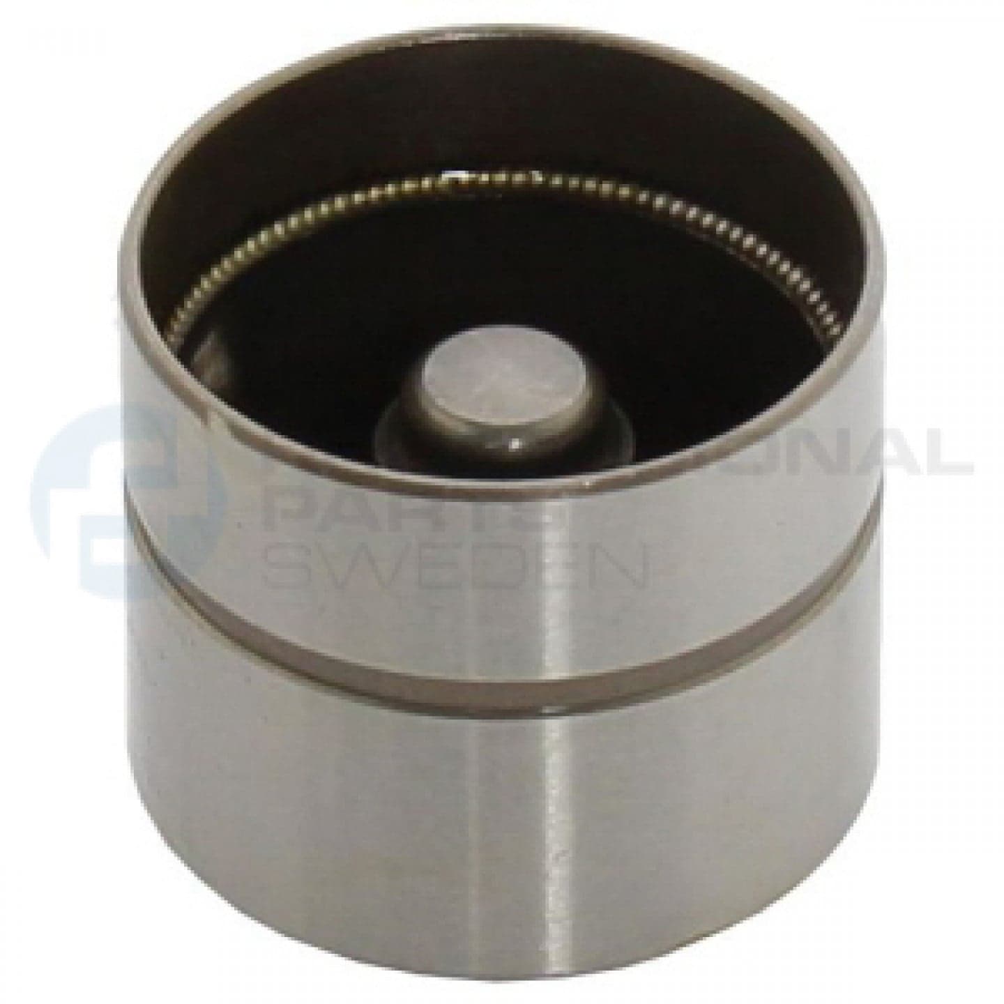Empujador de válvula Professional Parts 21347388