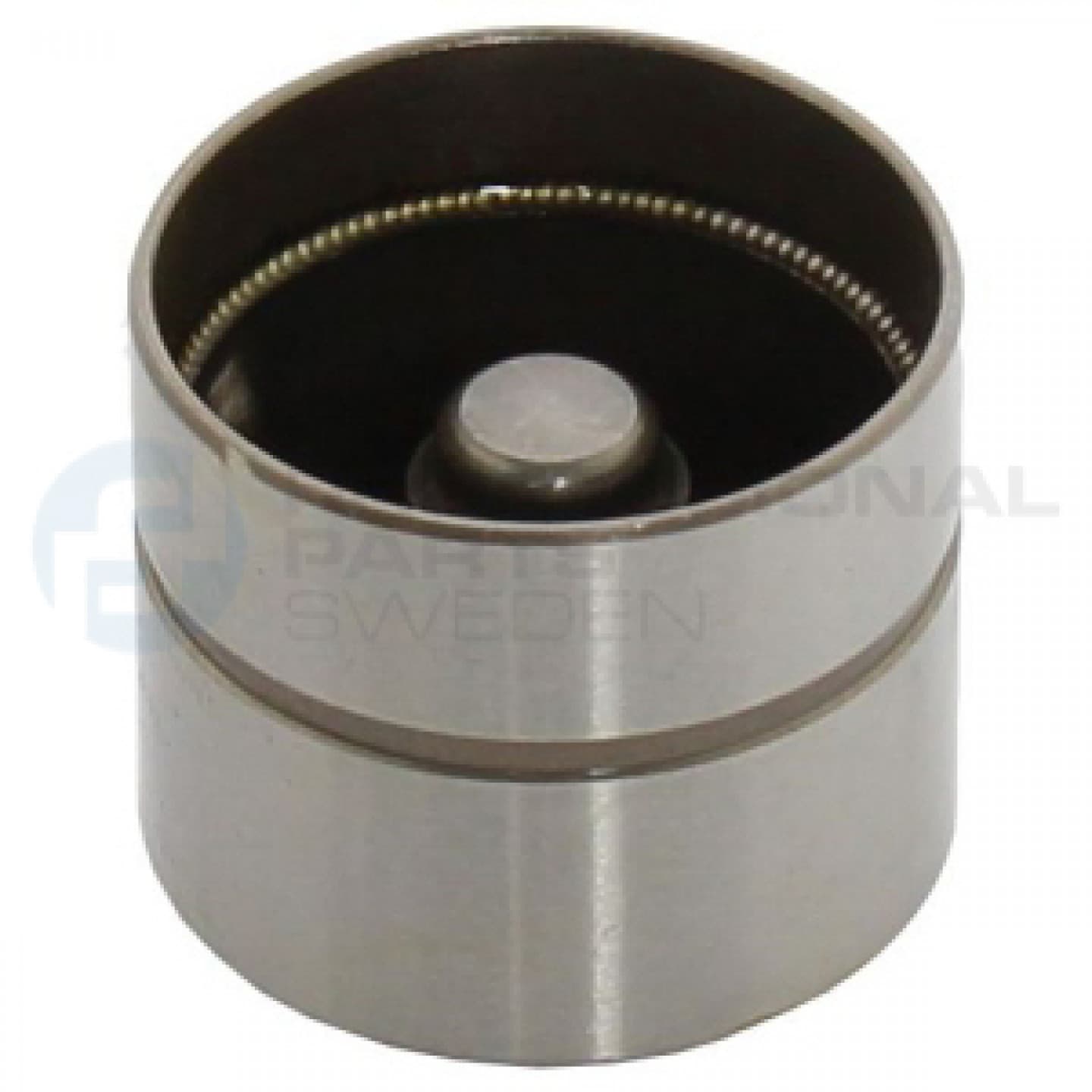 Empujador de válvula Professional Parts 21437830