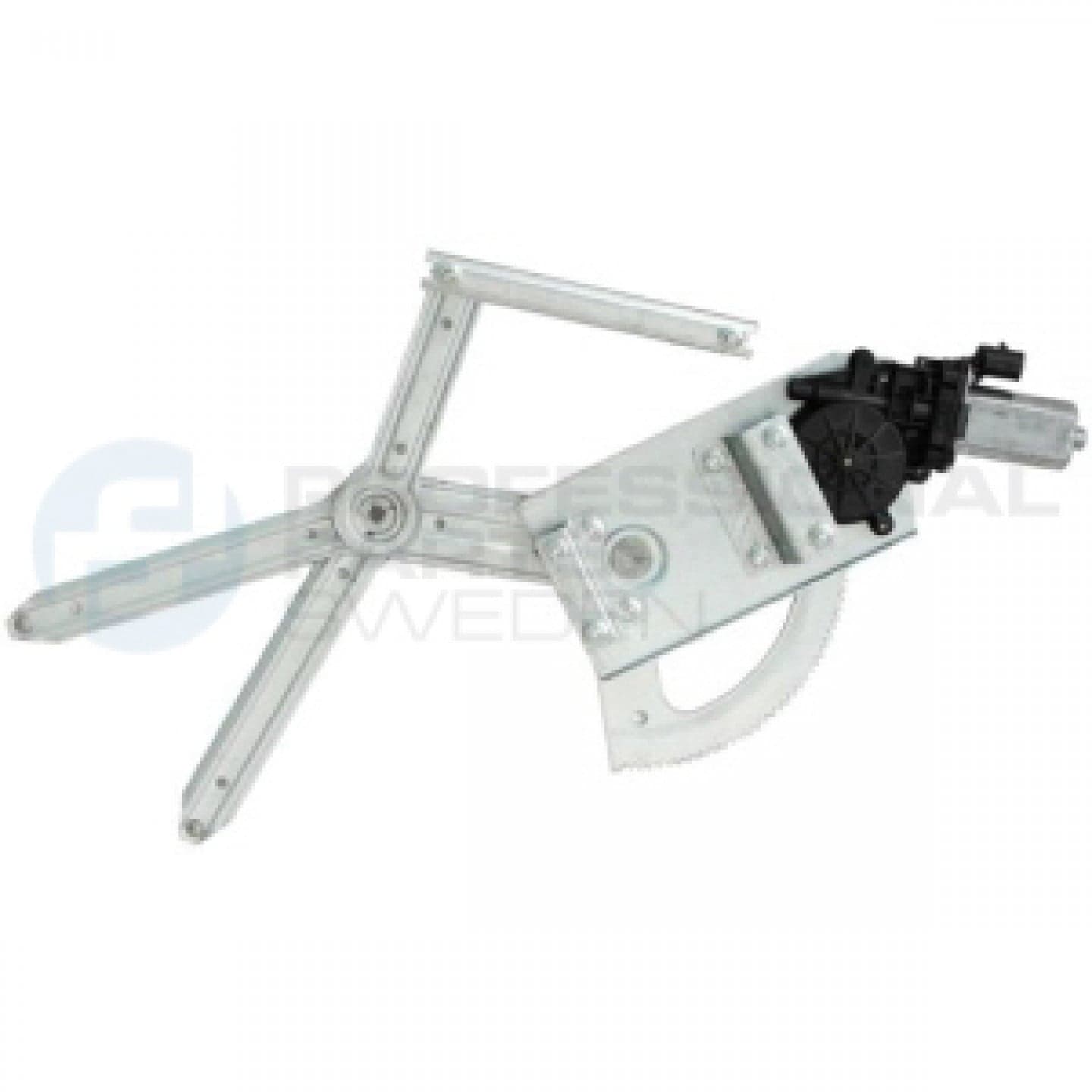Lève-vitre Professional Parts 82438176