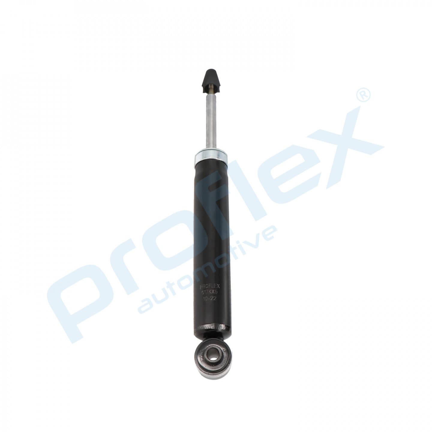 Amortiguador PROFLEX AUTOMOTIVE PX5-BI868