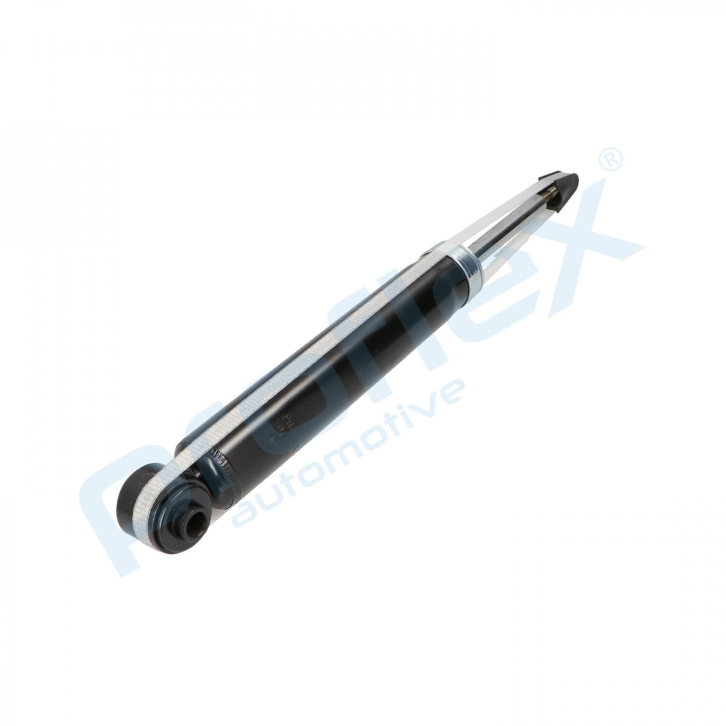 Amortiguador PROFLEX AUTOMOTIVE PX5-BI868 view 2