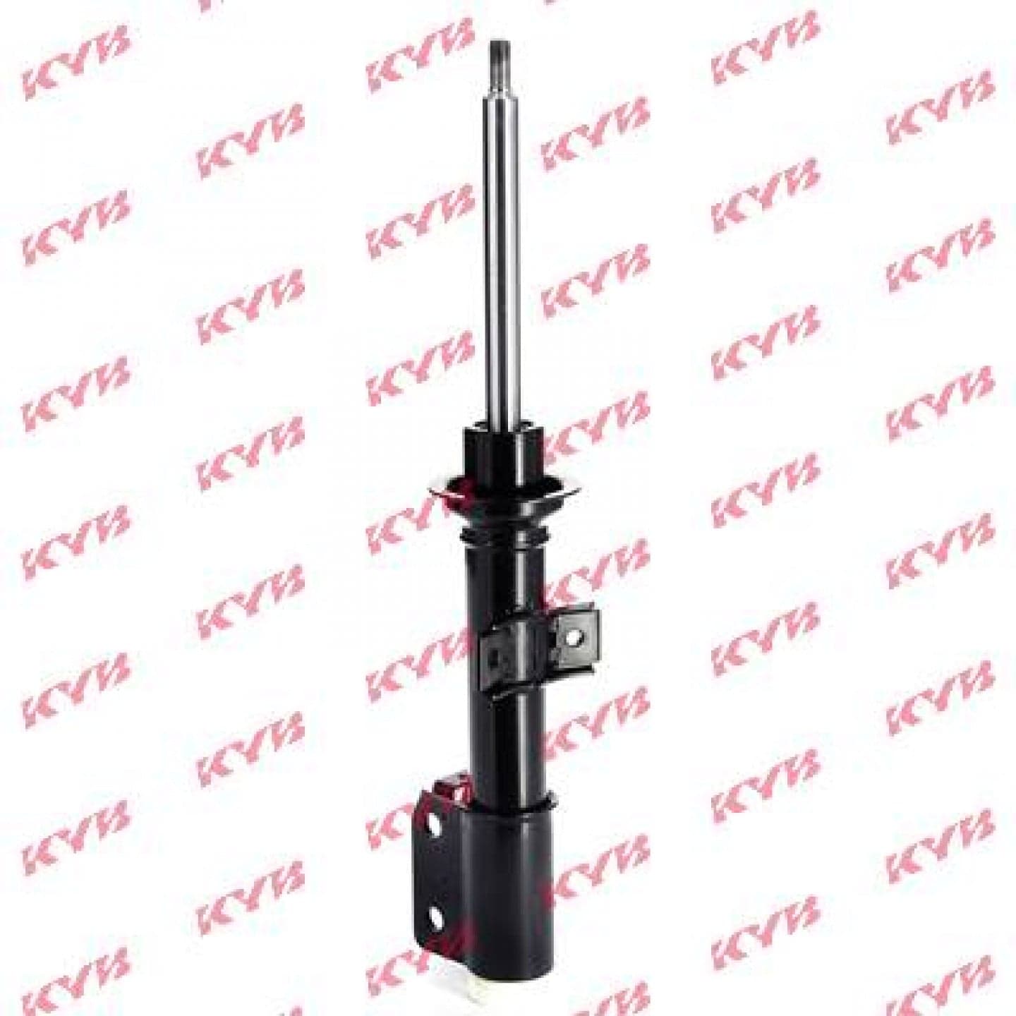 Amortiguador KYB 334961