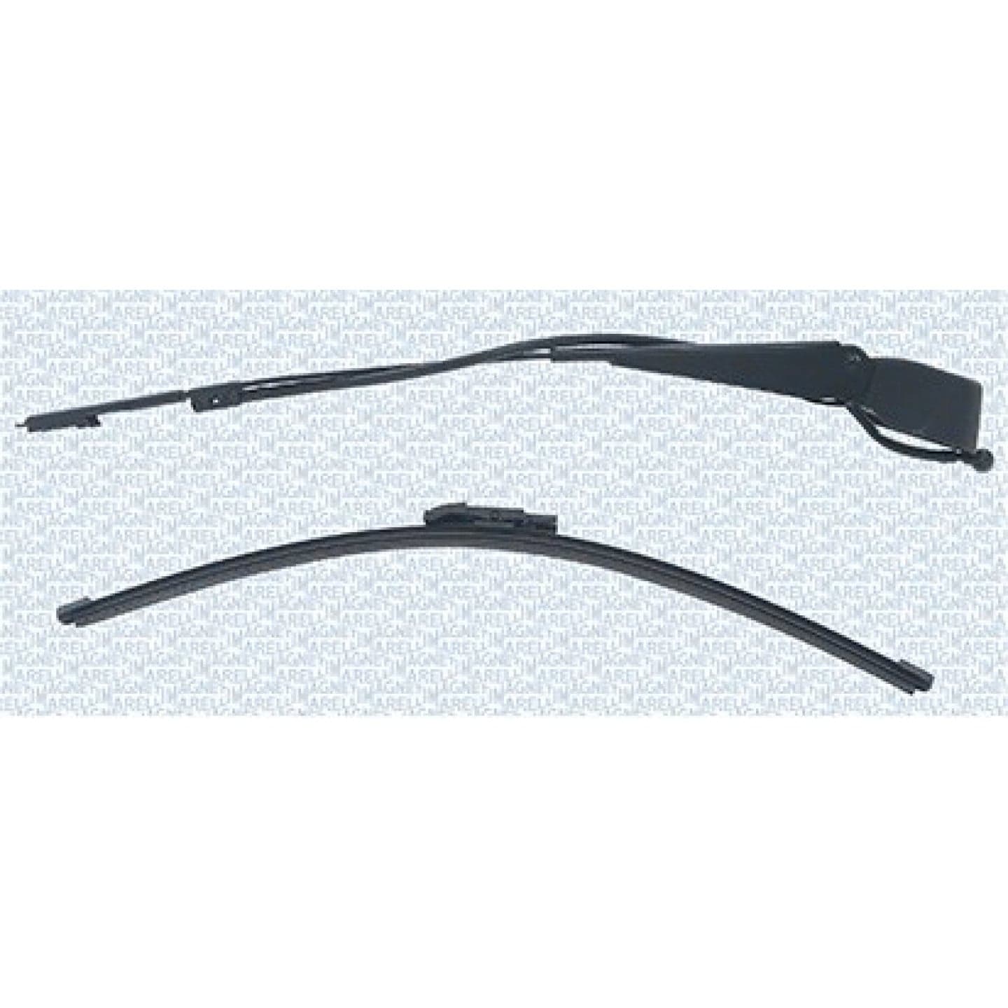 Limpiaparabrisa MAGNETI MARELLI 000723180423